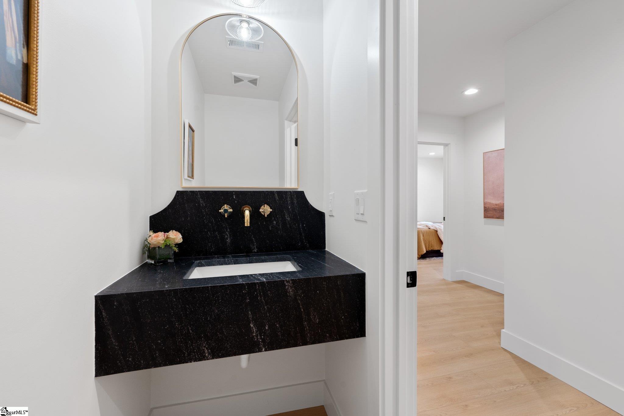321 Dublin Road Greenville, SC 29615 - Photo 28 of 50 Gallery Image 28
