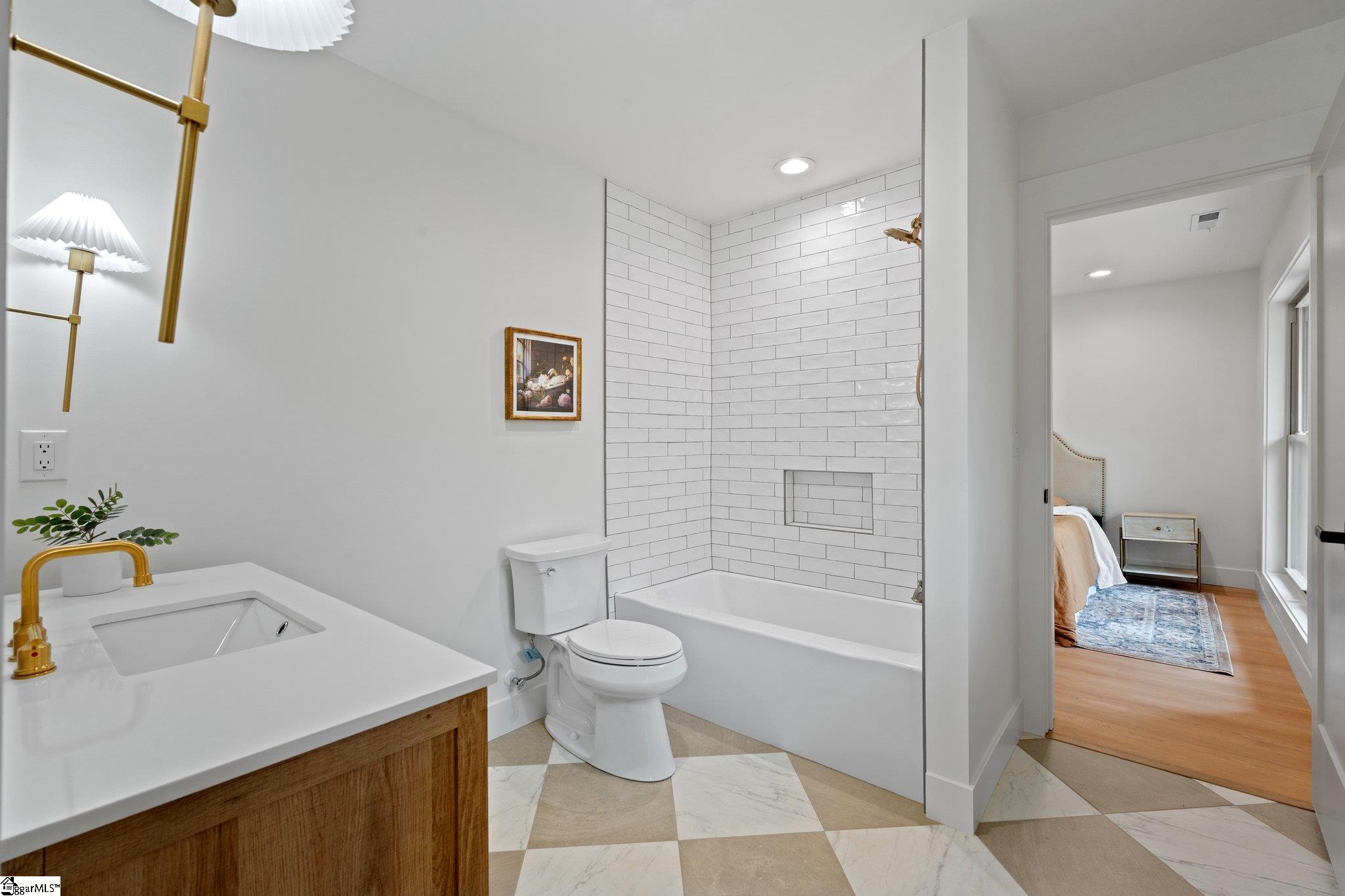 321 Dublin Road Greenville, SC 29615 - Photo 29 of 50 Gallery Image 29