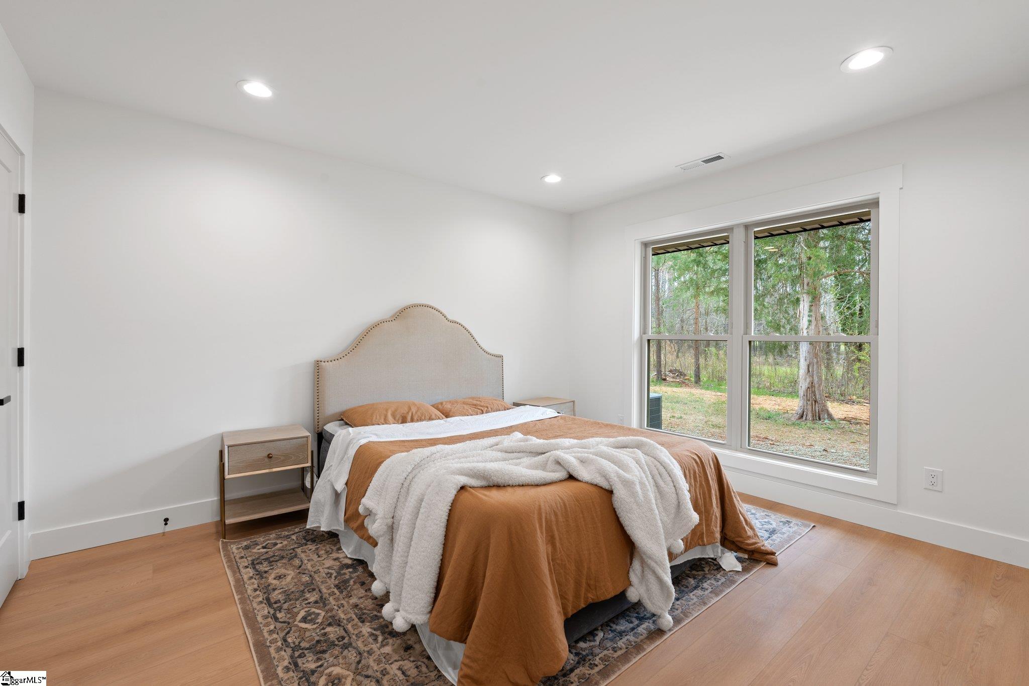 321 Dublin Road Greenville, SC 29615 - Photo 30 of 50 Gallery Image 30