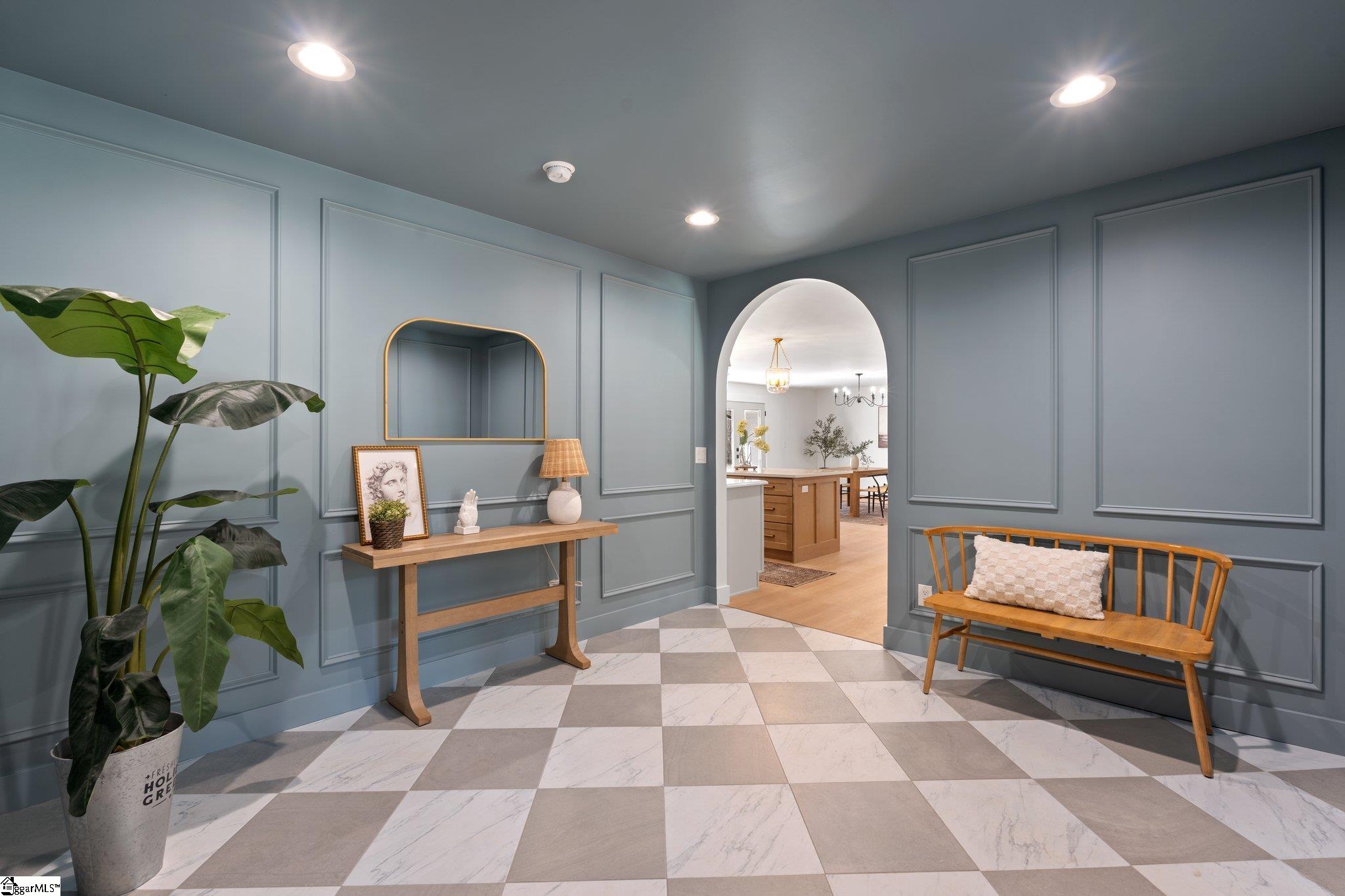 321 Dublin Road Greenville, SC 29615 - Photo 3 of 50 Gallery Image 3