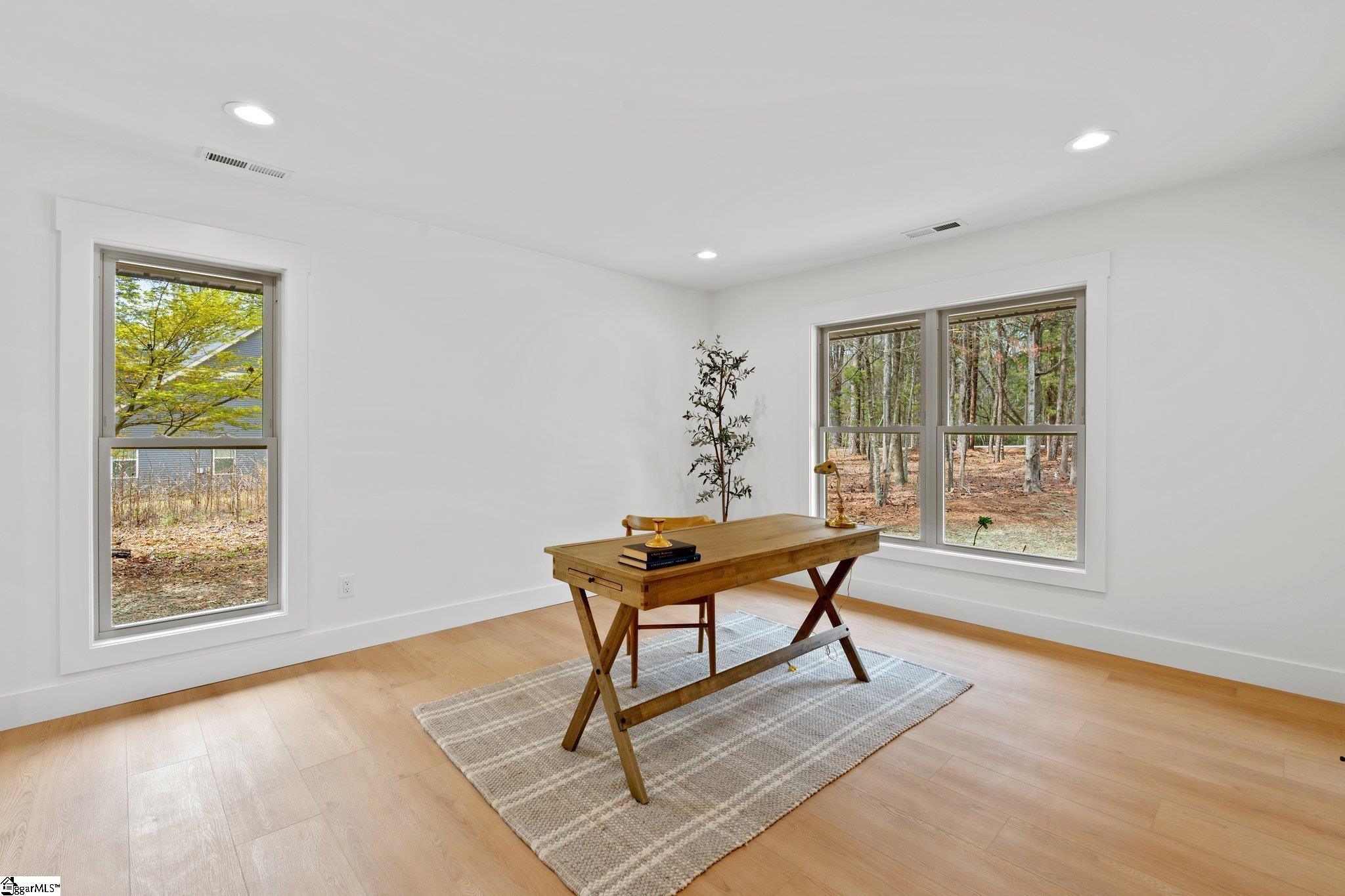 321 Dublin Road Greenville, SC 29615 - Photo 31 of 50 Gallery Image 31