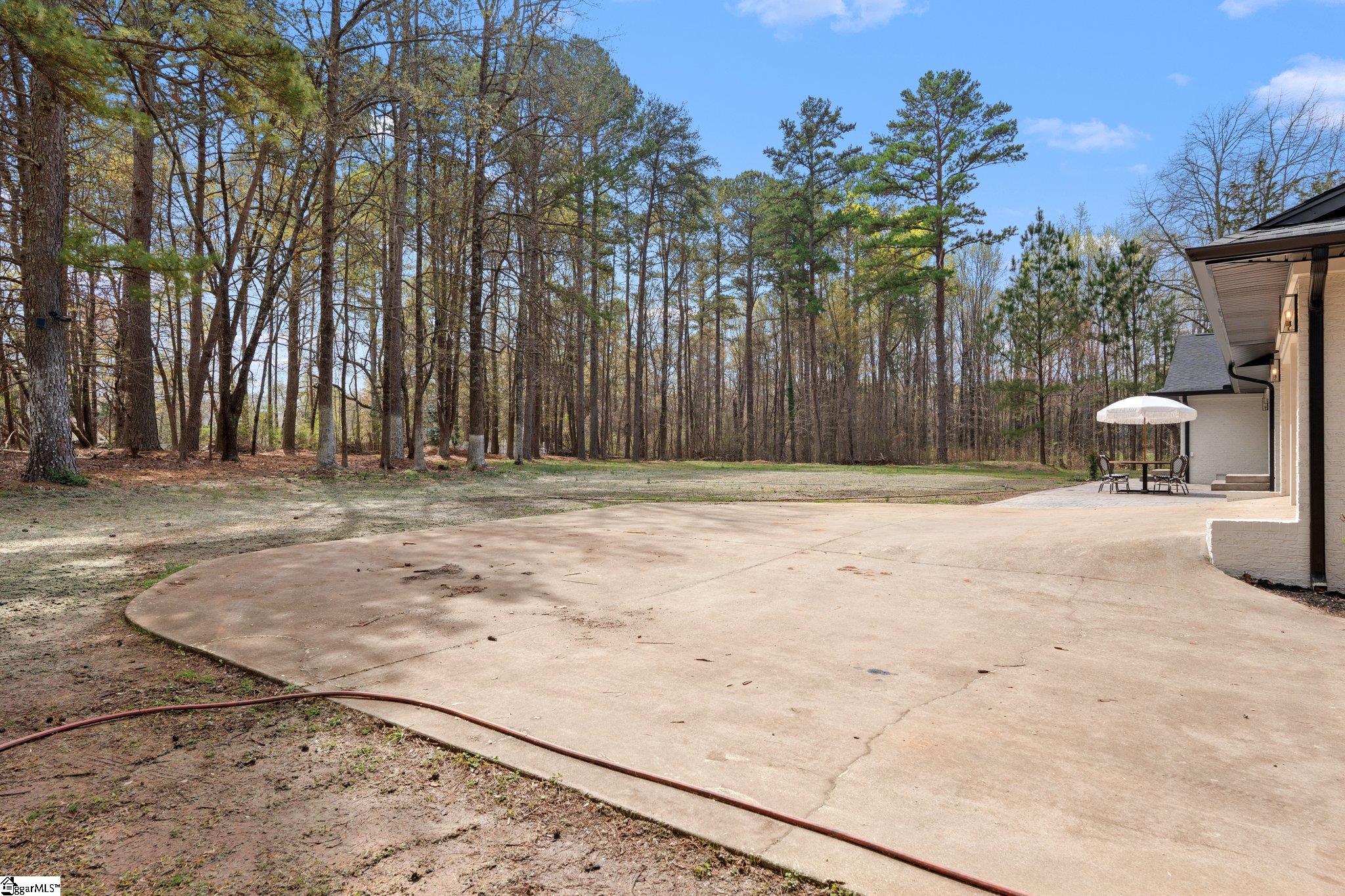 321 Dublin Road Greenville, SC 29615 - Photo 32 of 50 Gallery Image 32