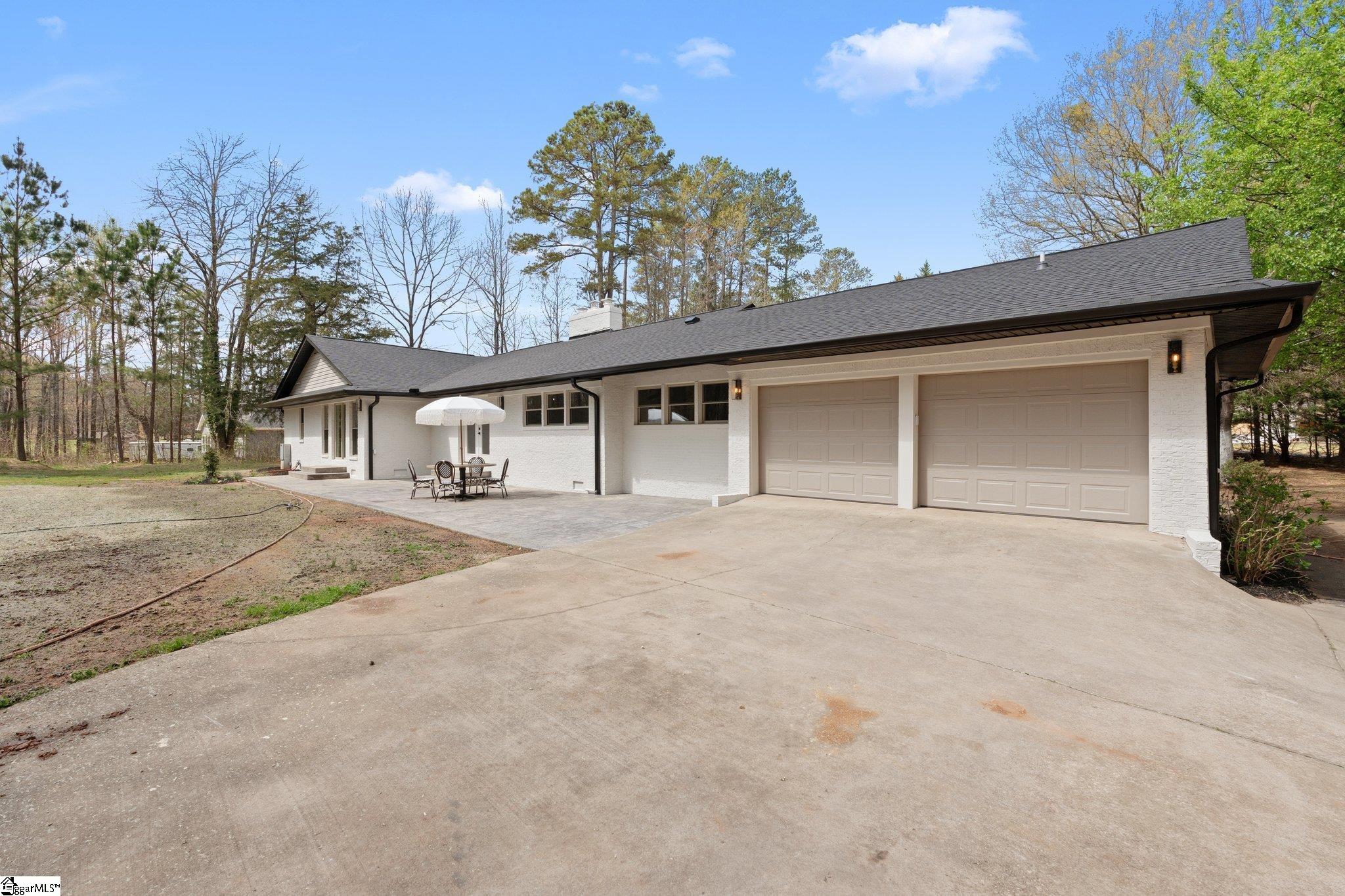 321 Dublin Road Greenville, SC 29615 - Photo 33 of 50 Gallery Image 33