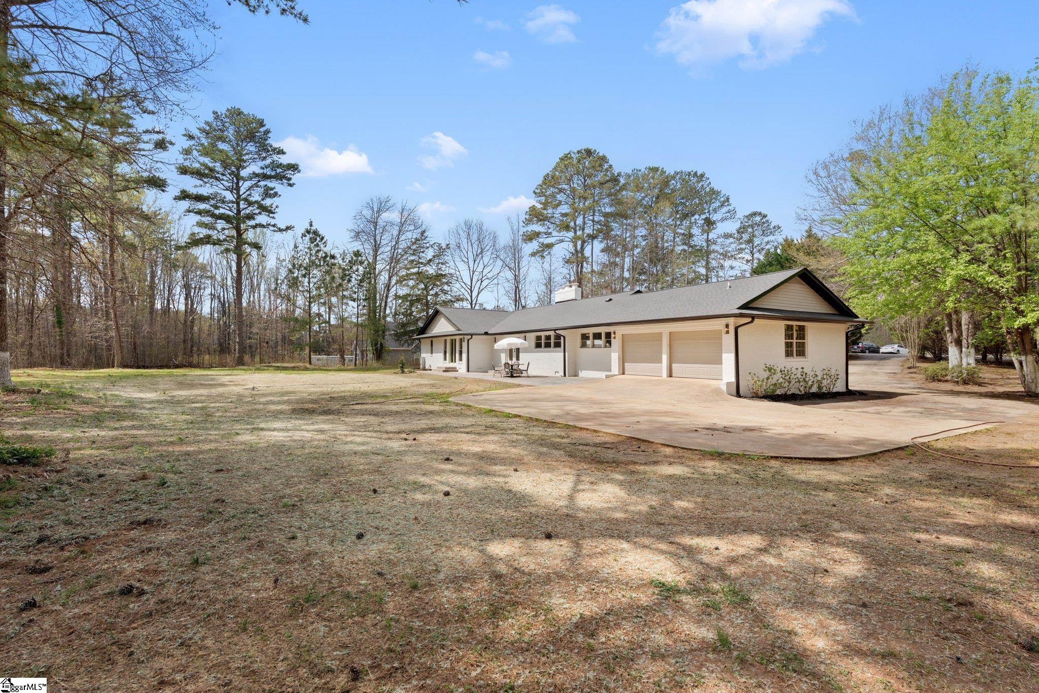 321 Dublin Road Greenville, SC 29615 - Photo 34 of 50 Gallery Image 34