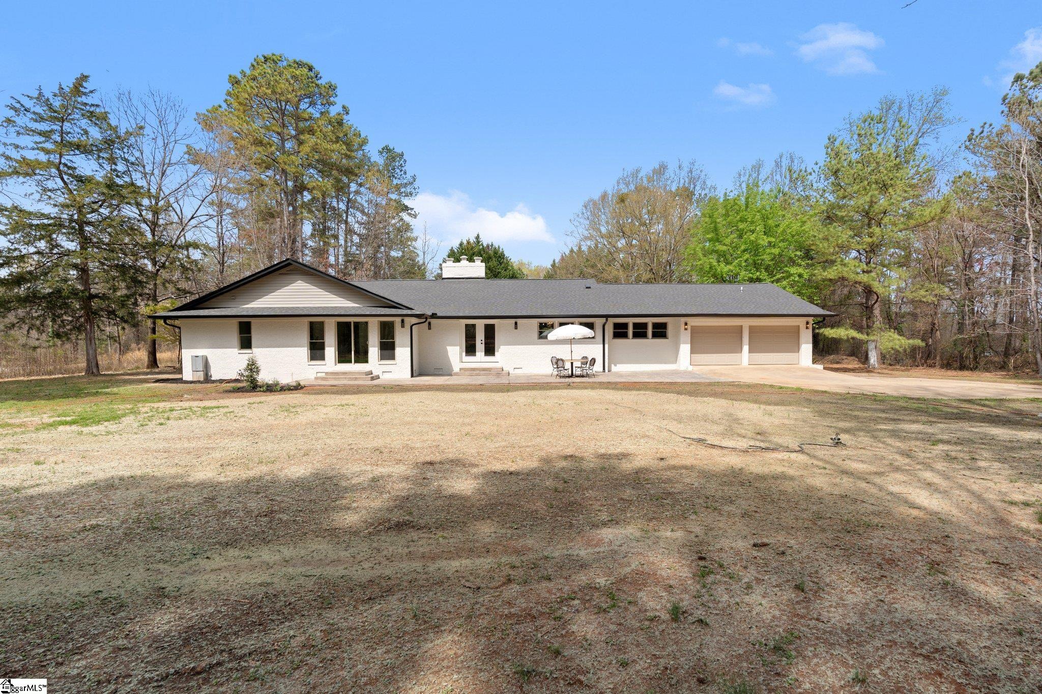 321 Dublin Road Greenville, SC 29615 - Photo 35 of 50 Gallery Image 35