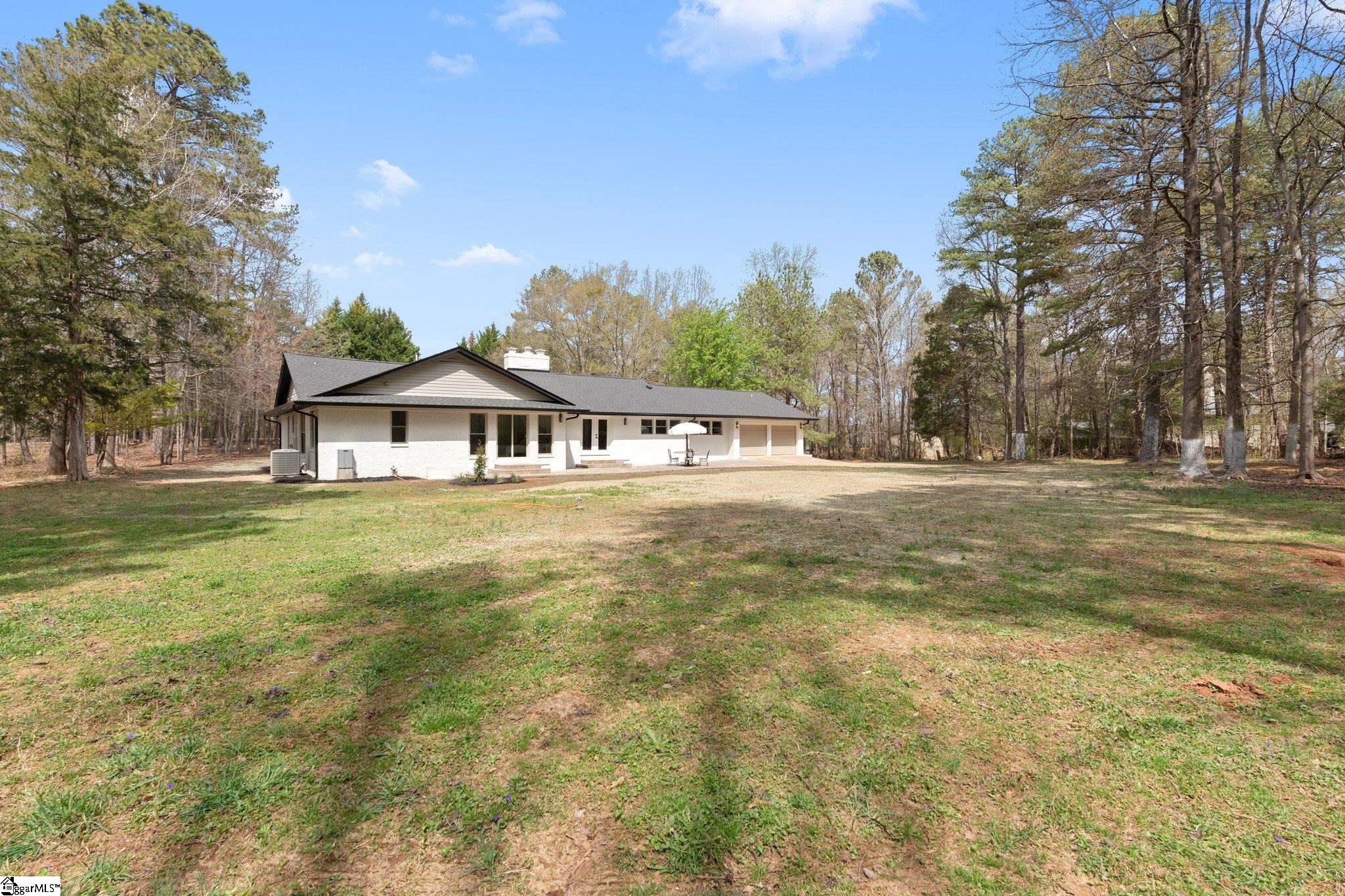 321 Dublin Road Greenville, SC 29615 - Photo 36 of 50 Gallery Image 36