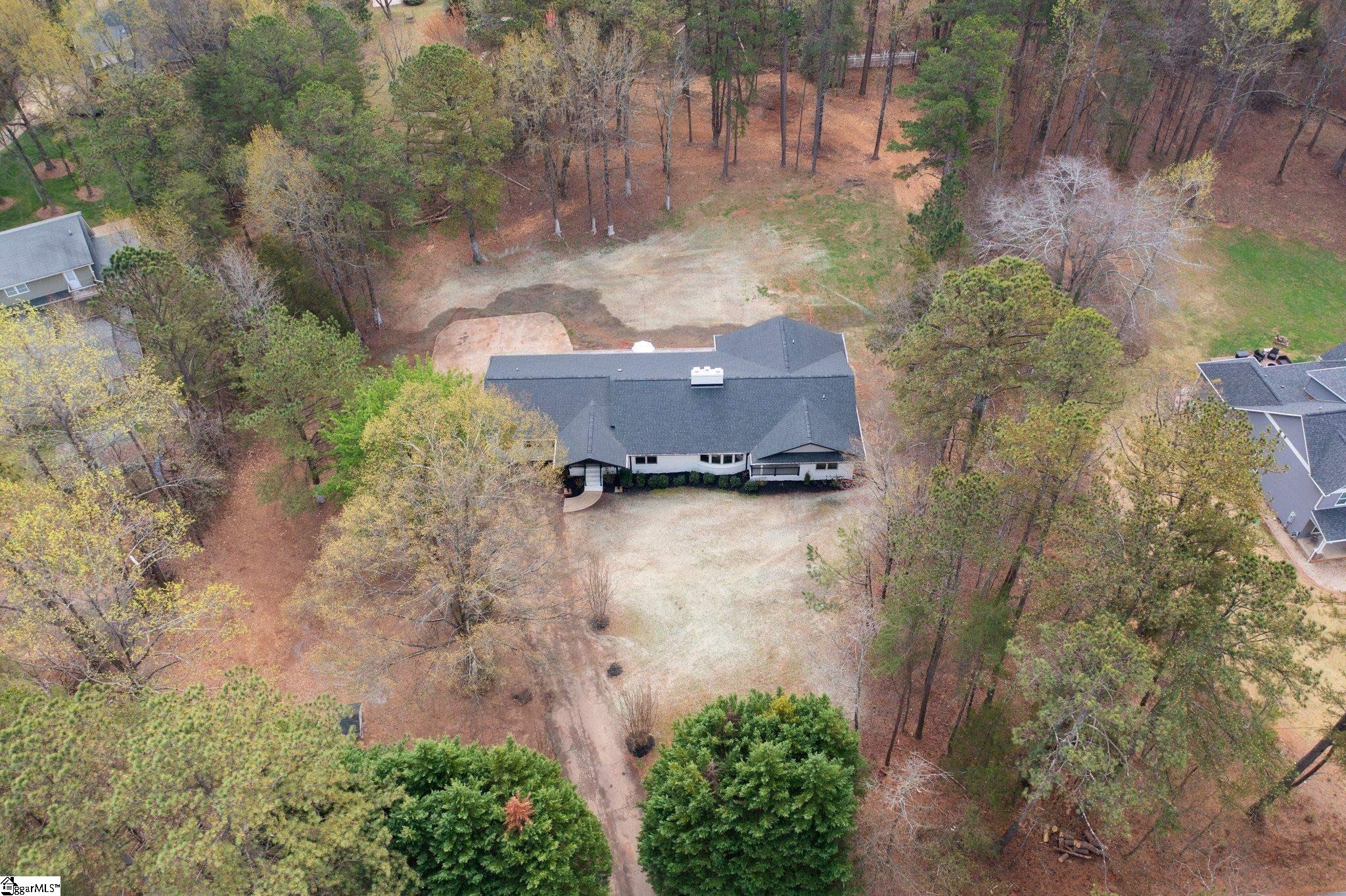 321 Dublin Road Greenville, SC 29615 - Photo 37 of 50 Gallery Image 37