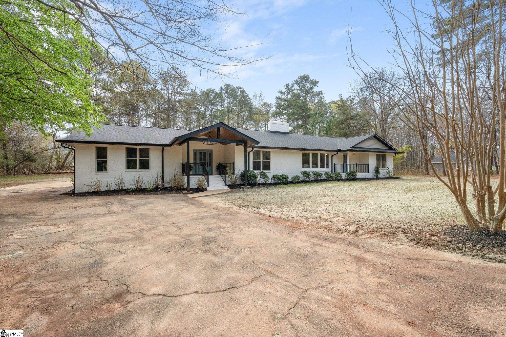 321 Dublin Road Greenville, SC 29615 - Photo 38 of 50 Gallery Image 38