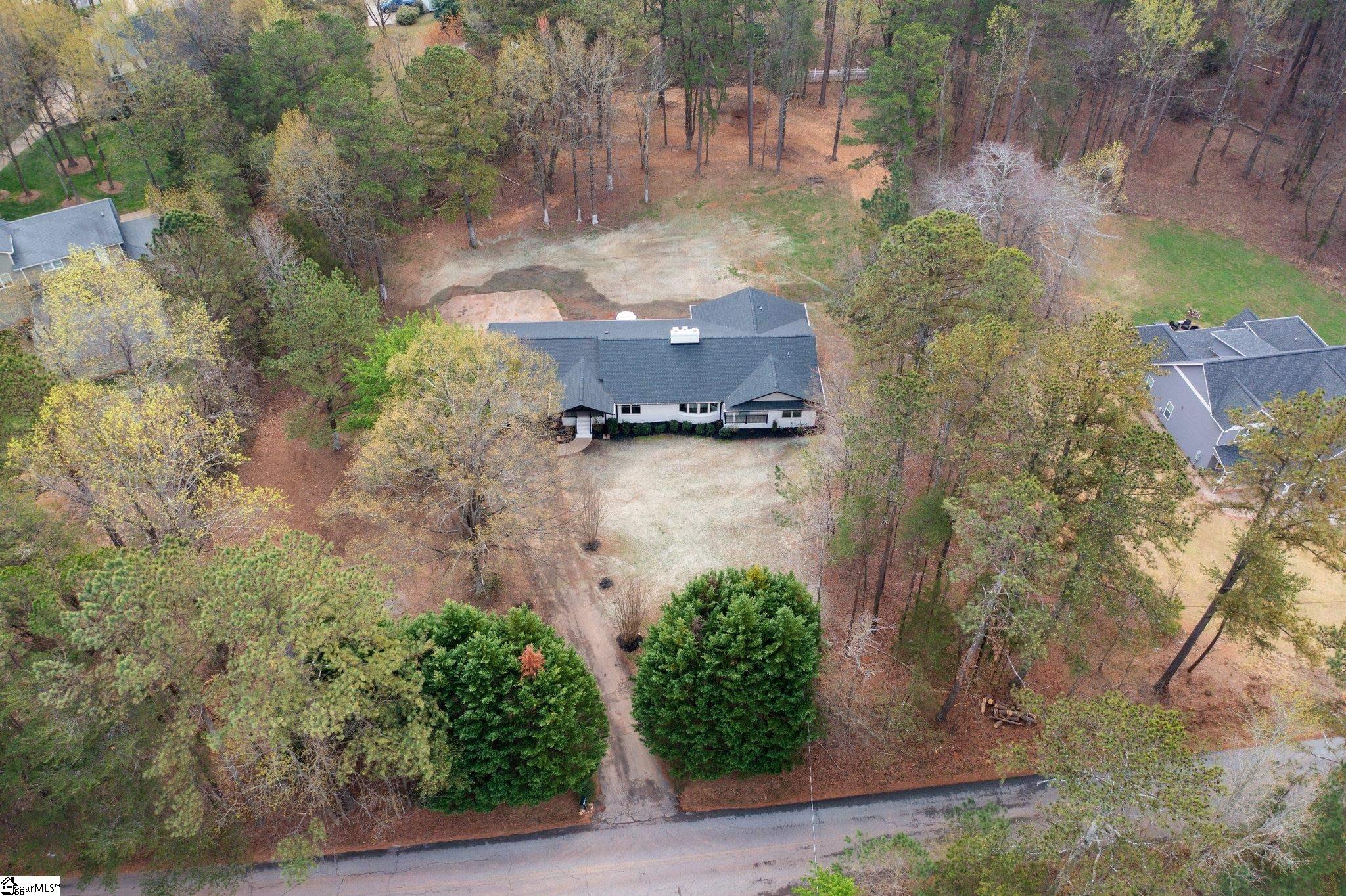 321 Dublin Road Greenville, SC 29615 - Photo 39 of 50 Gallery Image 39