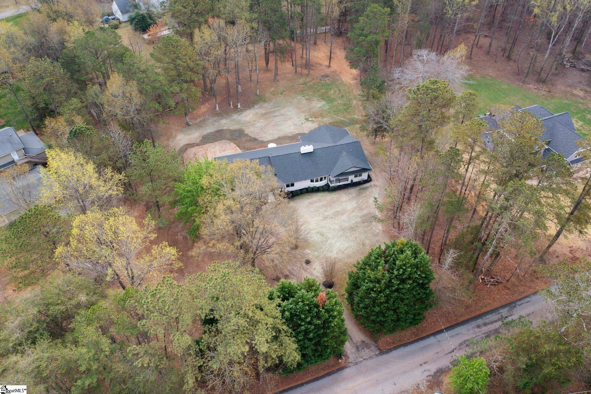 321 Dublin Road Greenville, SC 29615 - Photo 40 of 50 Gallery Image 40