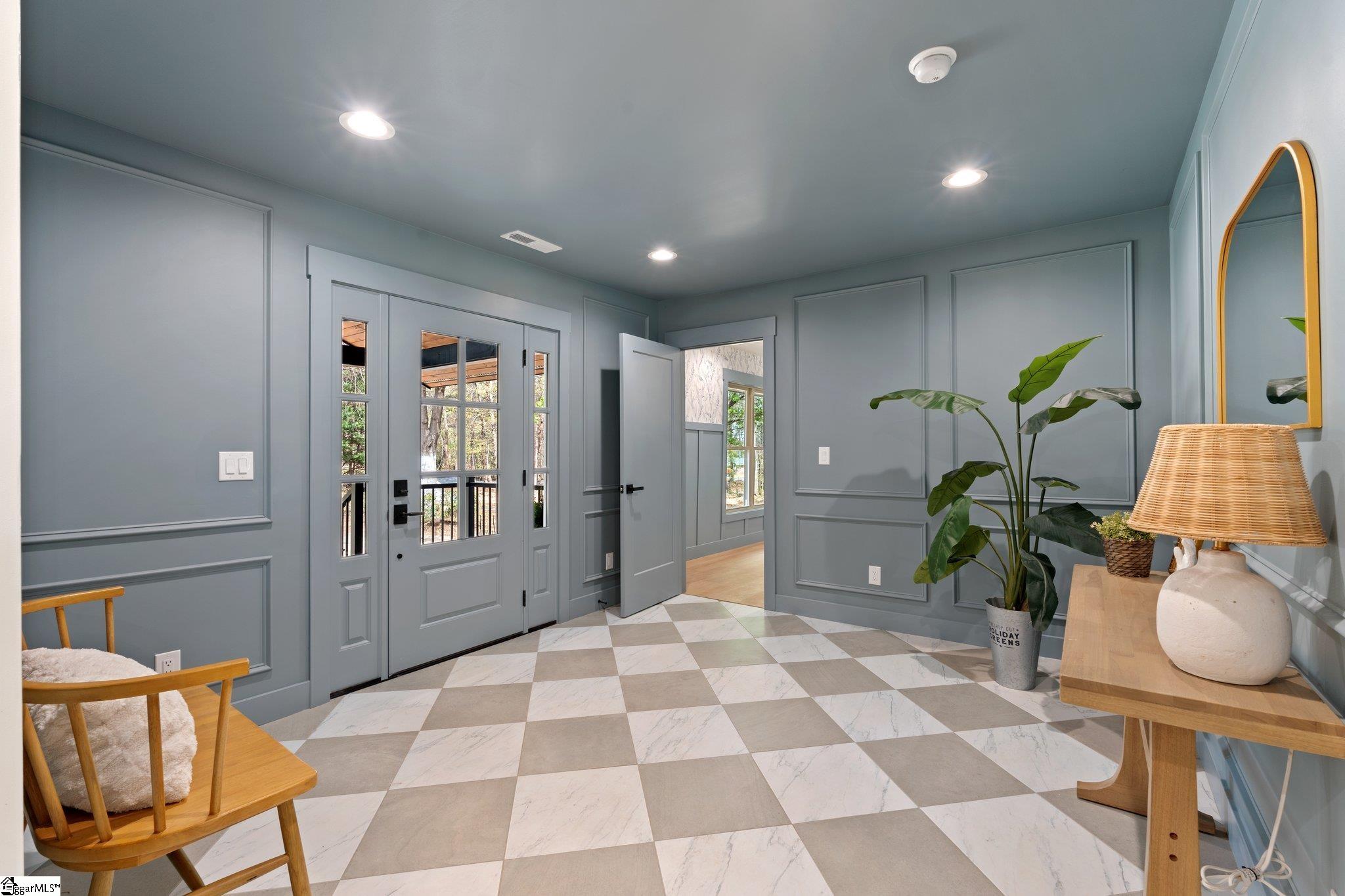 321 Dublin Road Greenville, SC 29615 - Photo 4 of 50 Gallery Image 4