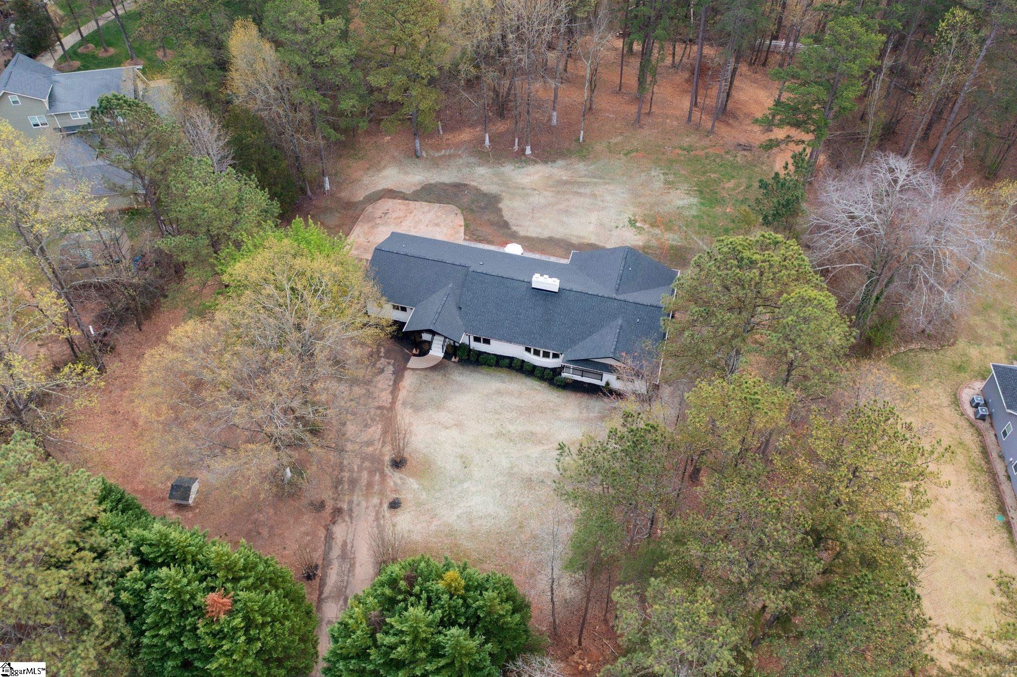 321 Dublin Road Greenville, SC 29615 - Photo 41 of 50 Gallery Image 41