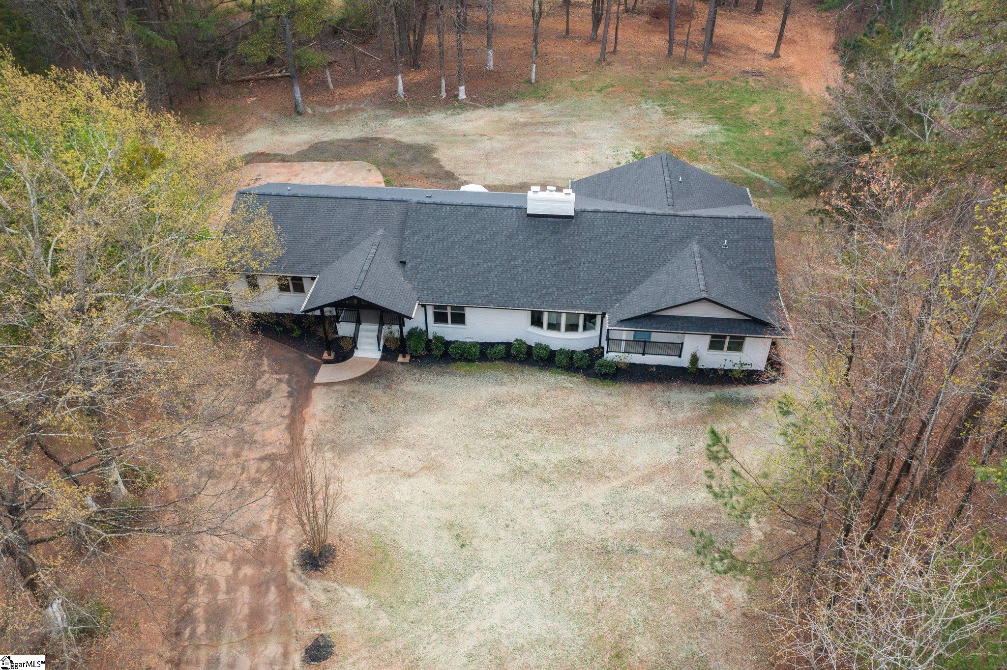 321 Dublin Road Greenville, SC 29615 - Photo 42 of 50 Gallery Image 42