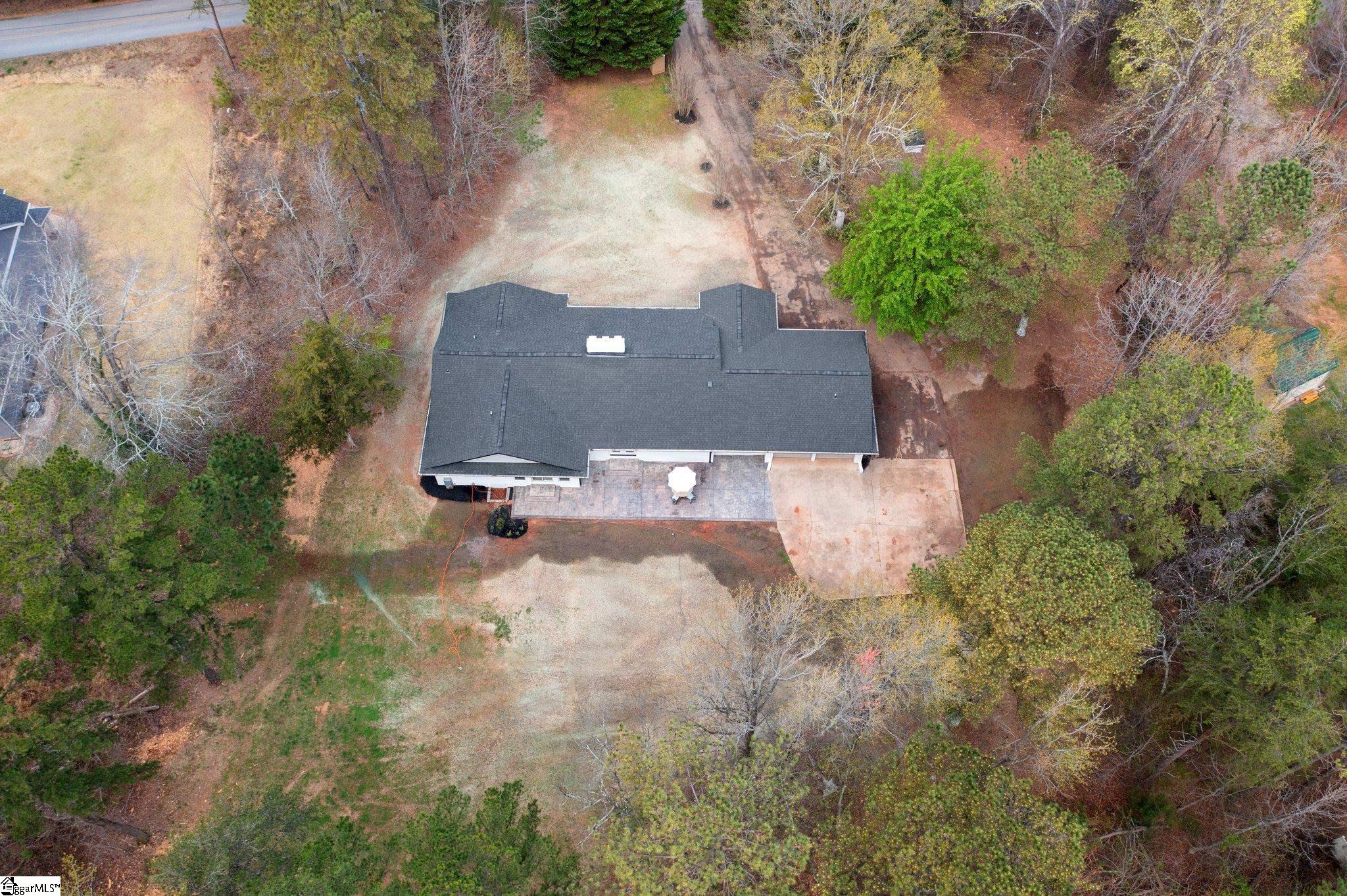 321 Dublin Road Greenville, SC 29615 - Photo 43 of 50 Gallery Image 43