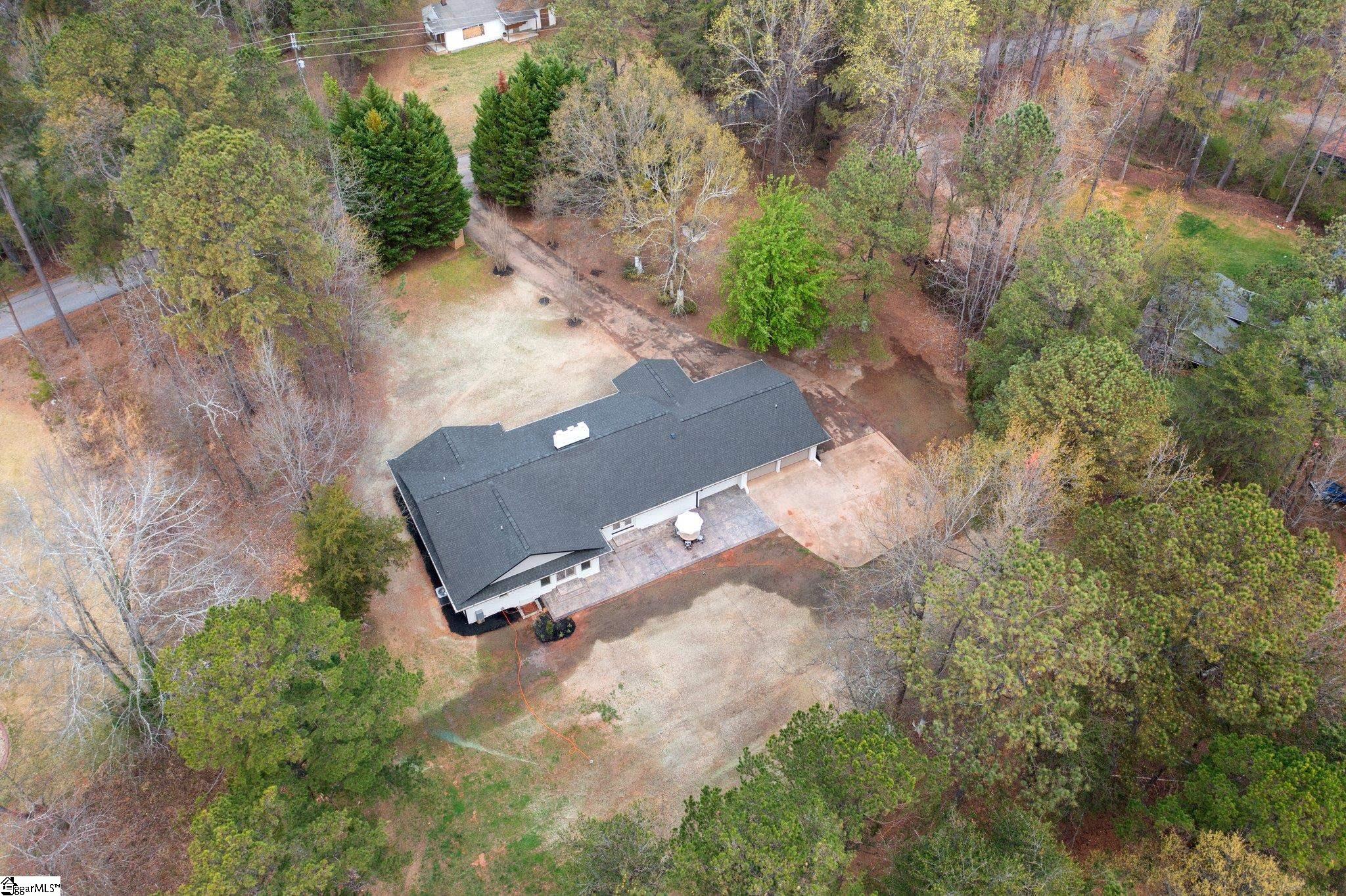 321 Dublin Road Greenville, SC 29615 - Photo 44 of 50 Gallery Image 44