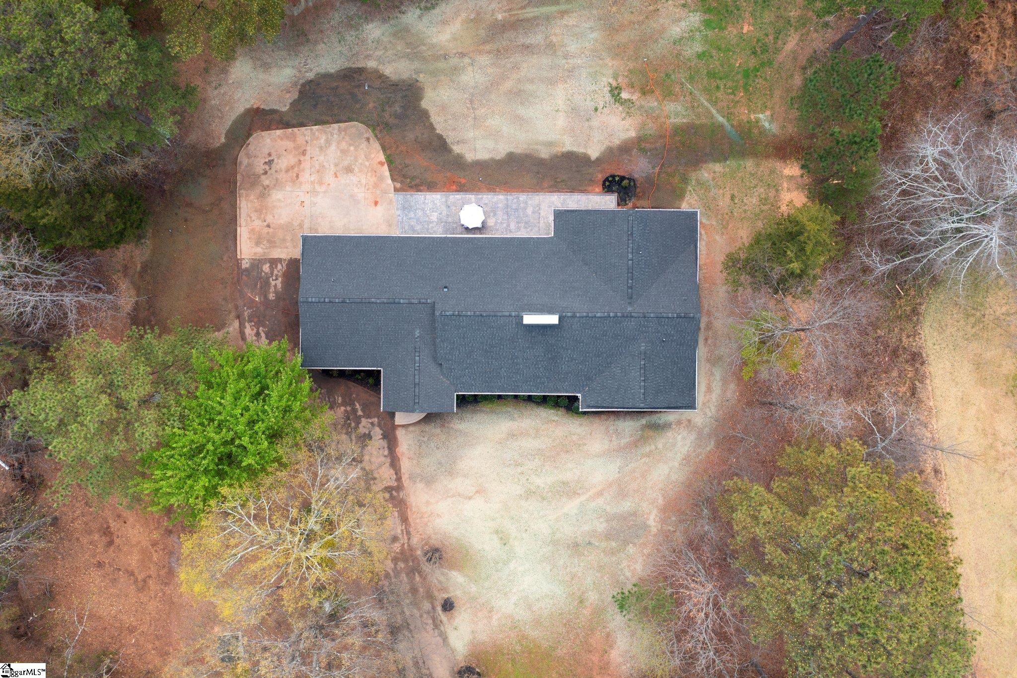 321 Dublin Road Greenville, SC 29615 - Photo 45 of 50 Gallery Image 45