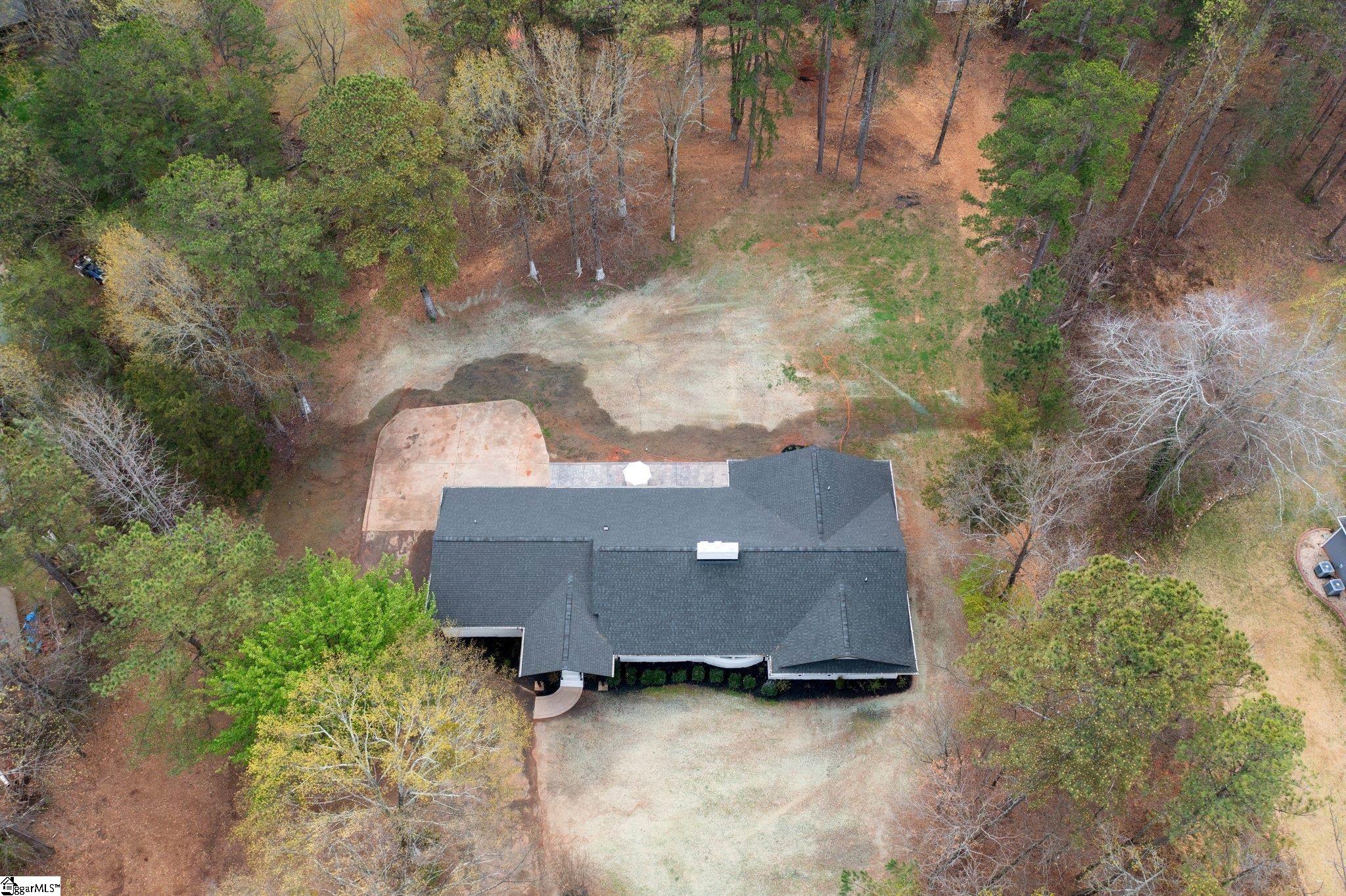 321 Dublin Road Greenville, SC 29615 - Photo 46 of 50 Gallery Image 46