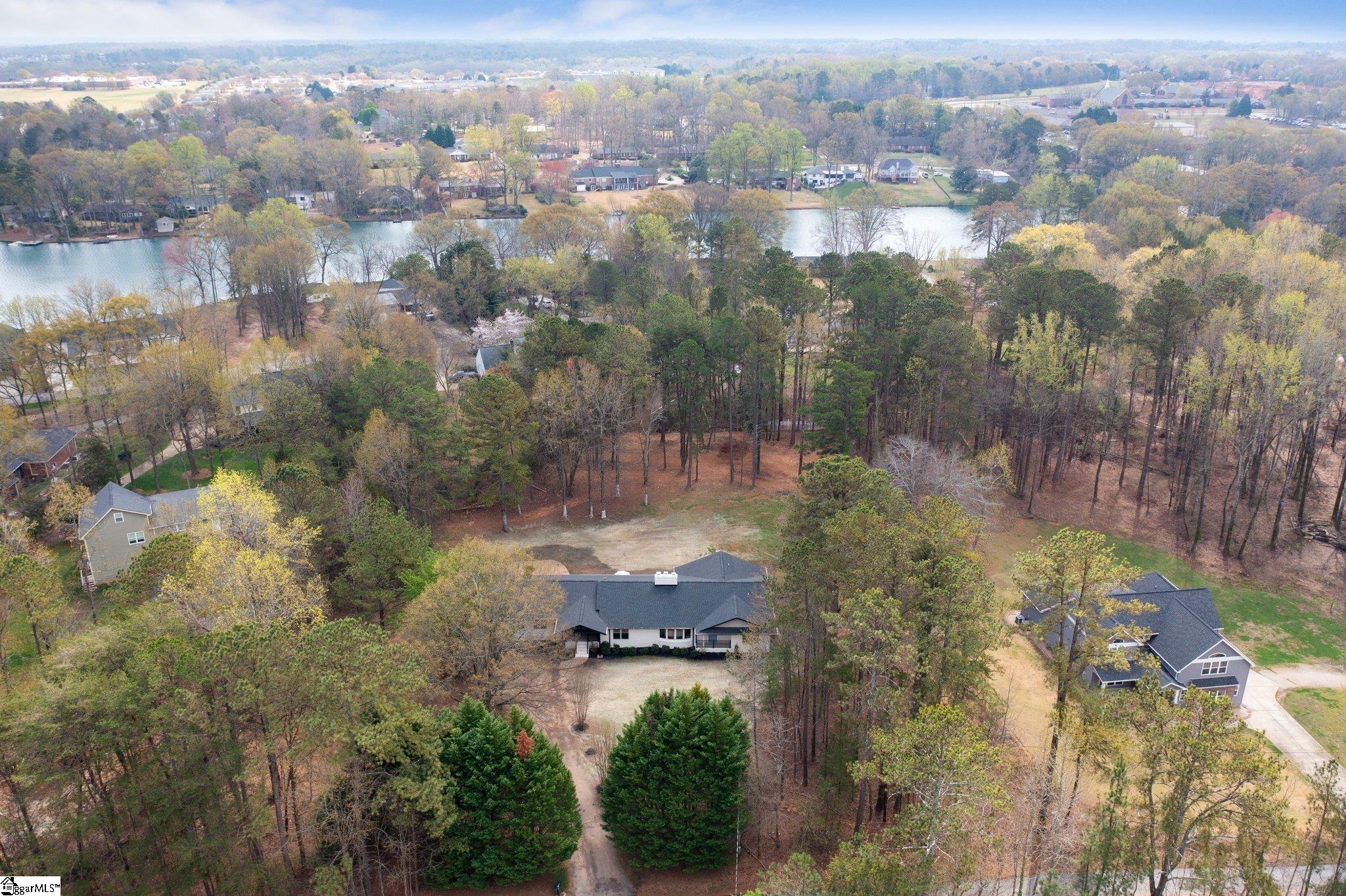 321 Dublin Road Greenville, SC 29615 - Photo 48 of 50 Gallery Image 48