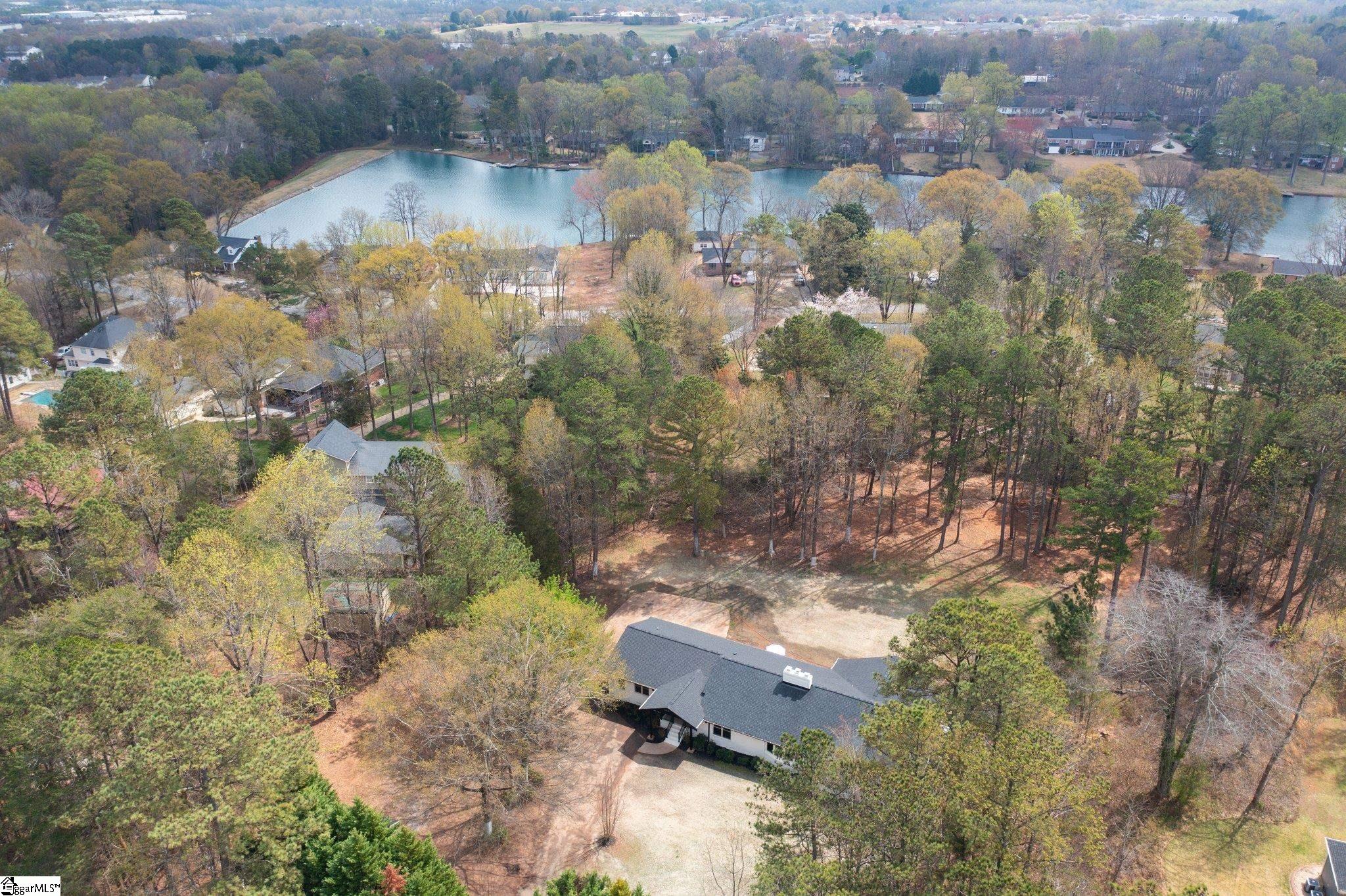321 Dublin Road Greenville, SC 29615 - Photo 49 of 50 Gallery Image 49