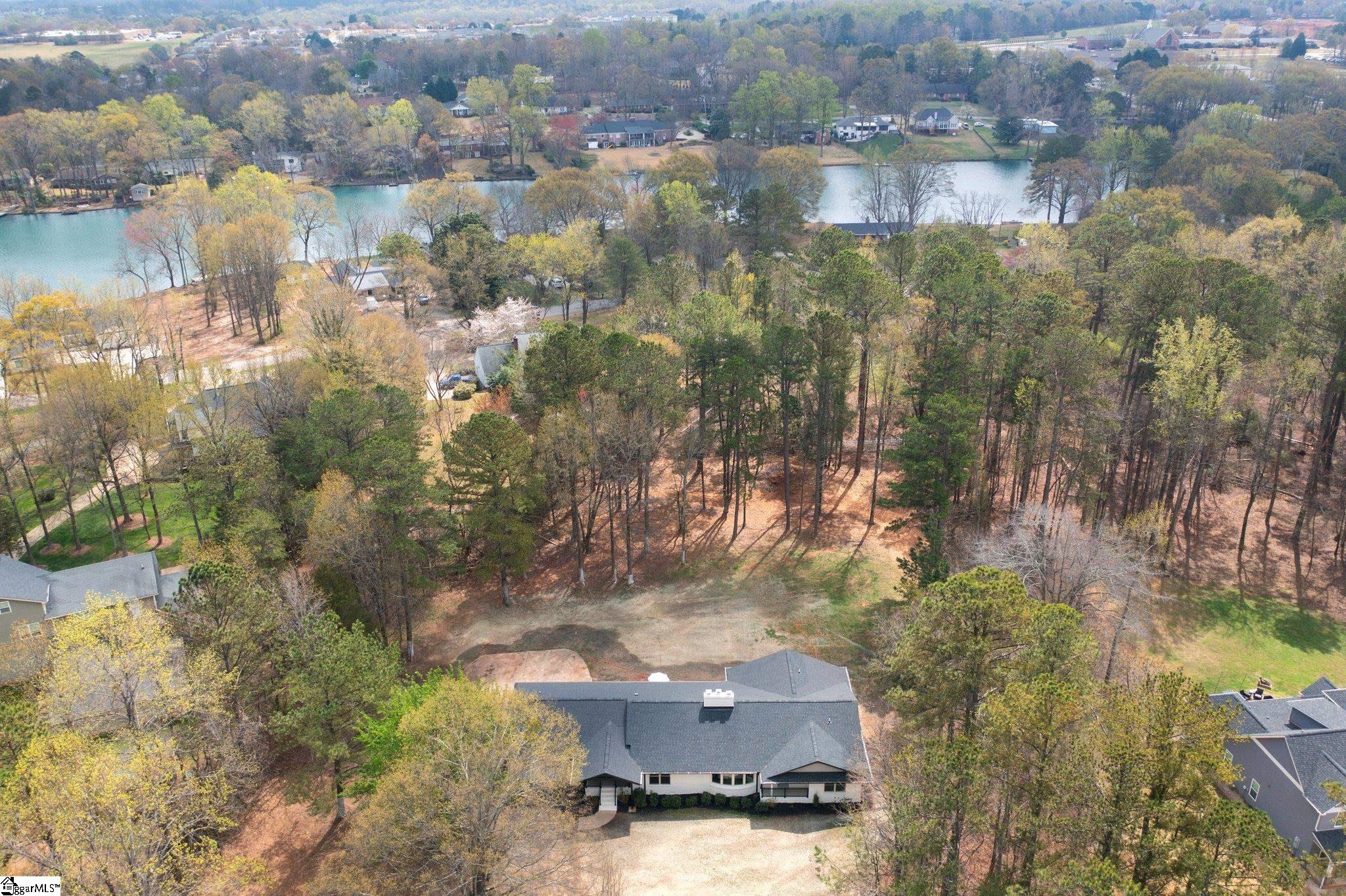 321 Dublin Road Greenville, SC 29615 - Photo 50 of 50 Gallery Image 50