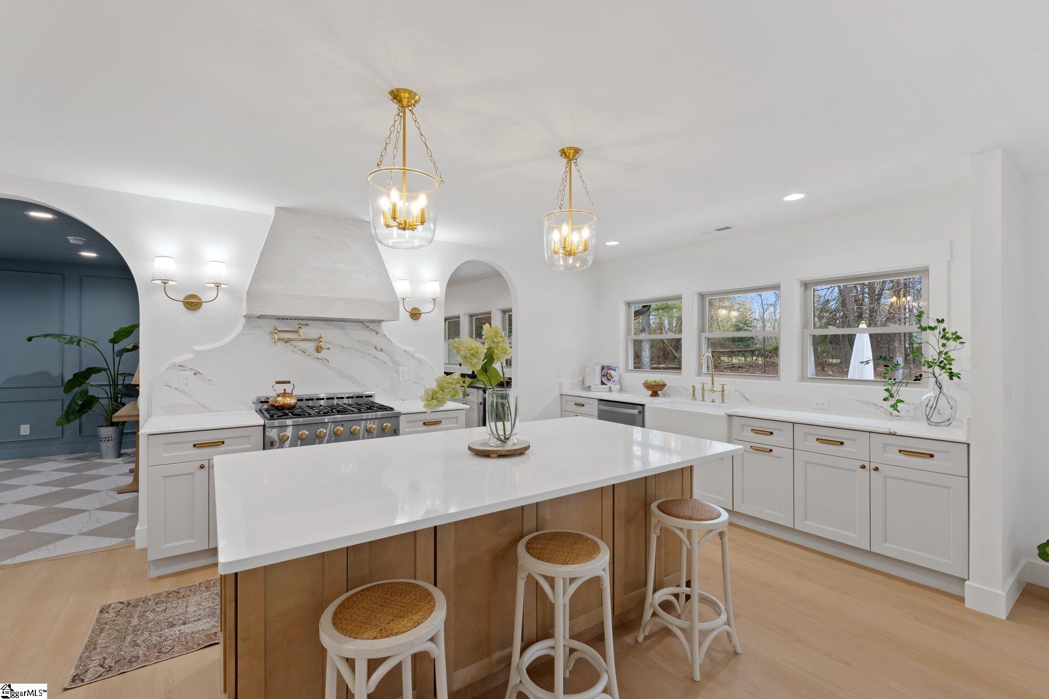 321 Dublin Road Greenville, SC 29615 - Photo 7 of 50 Gallery Image 7