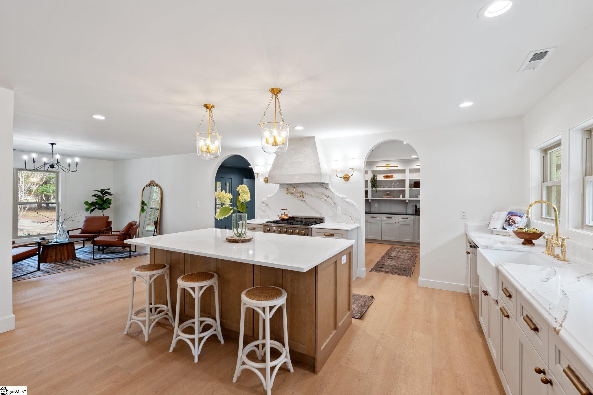 321 Dublin Road Greenville, SC 29615 - Photo 10 of 50 Gallery Image 10