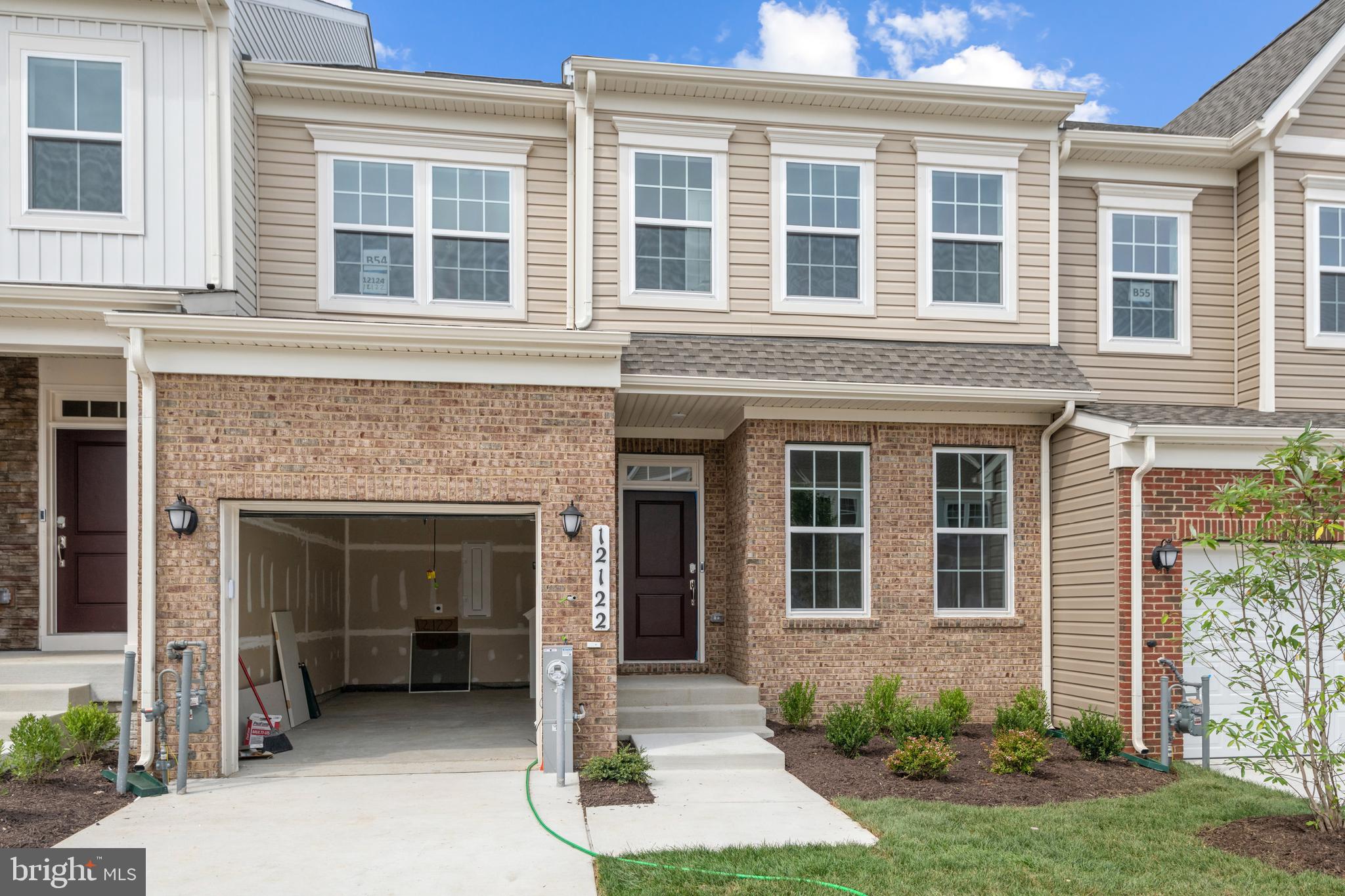 12122 American Chestnut Road Bowie, MD 20720 - Photo 1 of 20 12122 American Chestnut Road