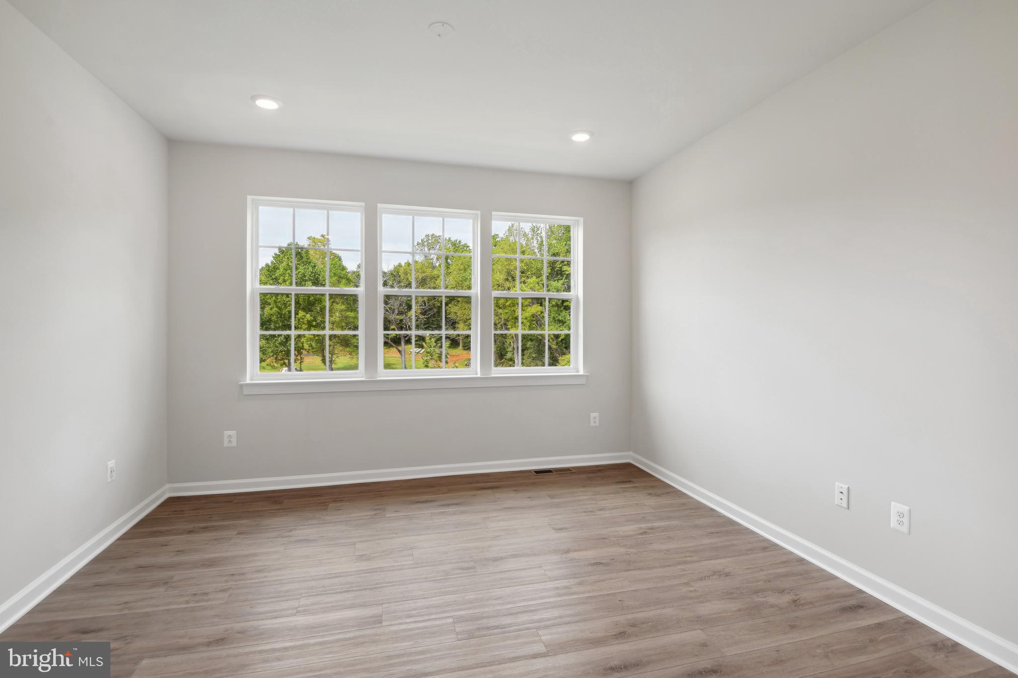 12122 American Chestnut Road Bowie, MD 20720 - Photo 10 of 20 Owners Suite