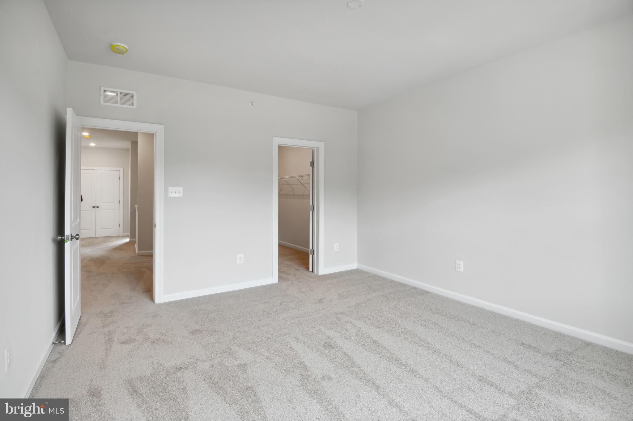 12122 American Chestnut Road Bowie, MD 20720 - Photo 12 of 20 Secondary Bedrooms