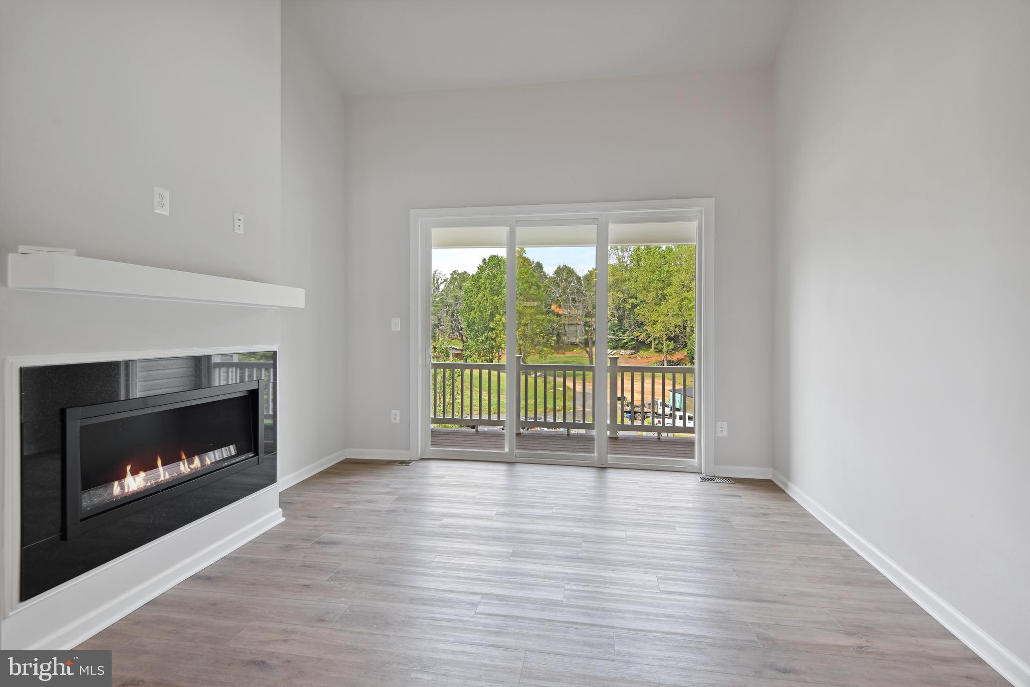 12122 American Chestnut Road Bowie, MD 20720 - Photo 3 of 20 Great Room
