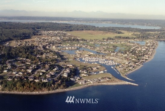0 Chilliwack Road Blaine, WA 98230 - Photo 3 of 20 Gallery Image 3