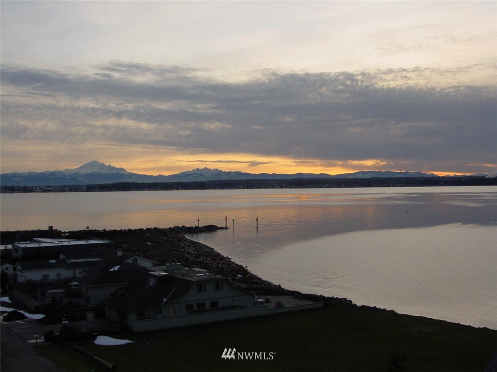 0 Chilliwack Road Blaine, WA 98230 - Photo 10 of 20 Gallery Image 10