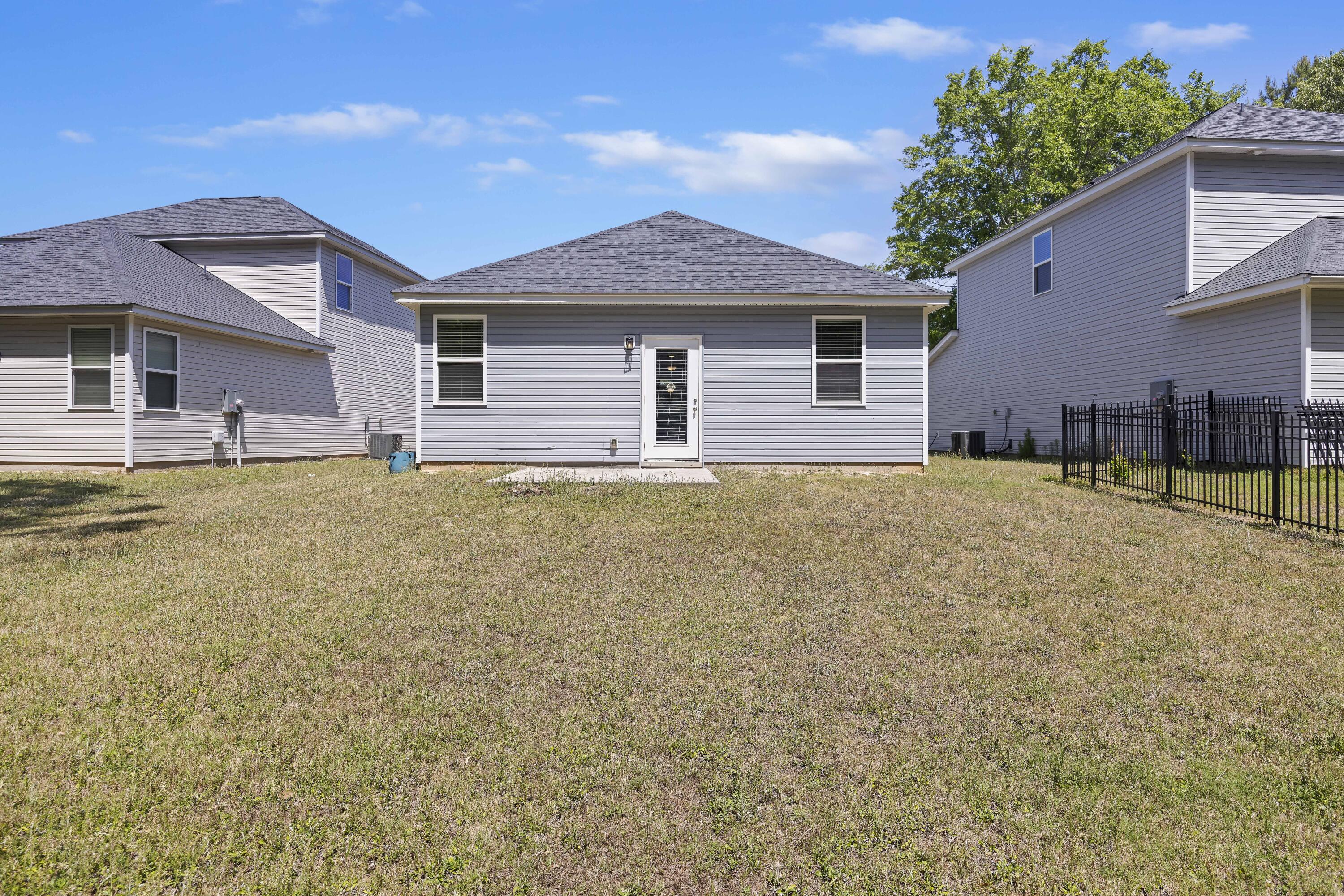 1196 Warrens Way Manning, SC 29102 - Photo 26 of 28 243A1491