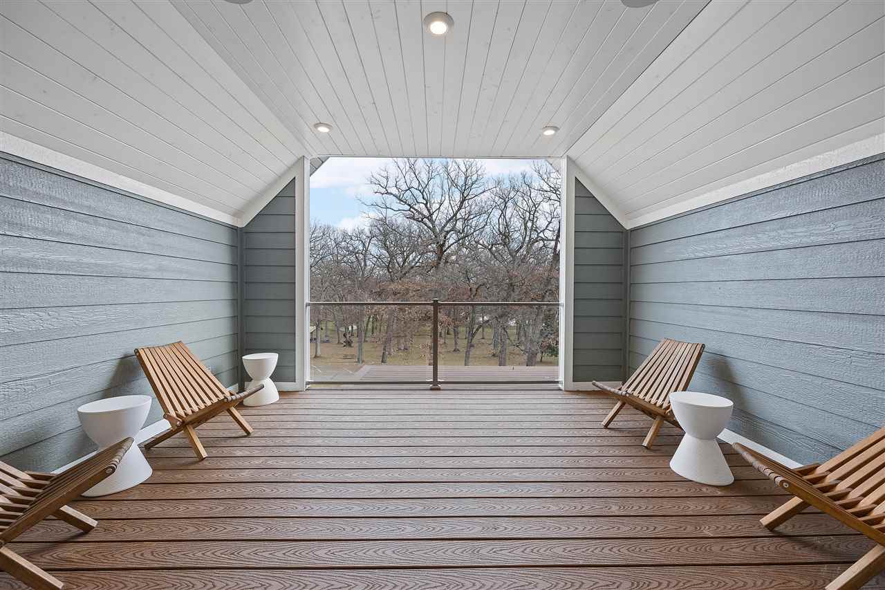 611 Templin Road Iowa City, IA 52246 - Photo 60 of 75 Gallery Image 60