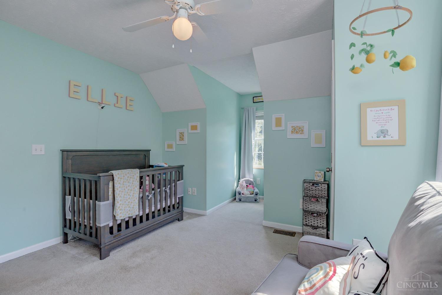 6812 Taylor Road Cincinnati, OH 45248 - Photo 29 of 44
