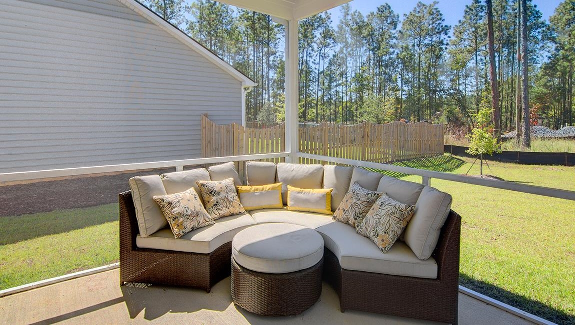 934 Saluda River Road Murrells Inlet, SC 29576 - Photo 5 of 30 Gallery Image 5