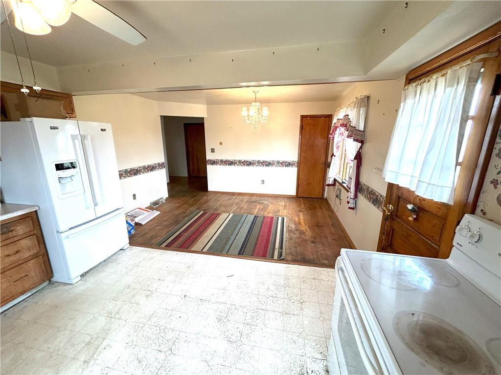 20 Plum Run Road McDonald, PA 15057 - Photo 11 of 30 Gallery Image 11