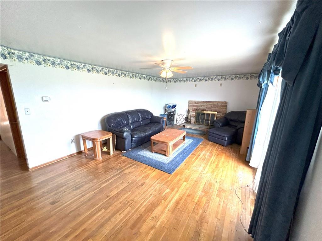 20 Plum Run Road McDonald, PA 15057 - Photo 12 of 30 Gallery Image 12