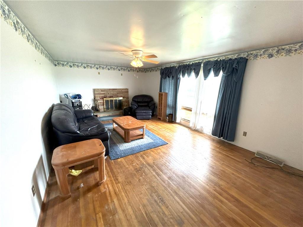 20 Plum Run Road McDonald, PA 15057 - Photo 13 of 30 Gallery Image 13