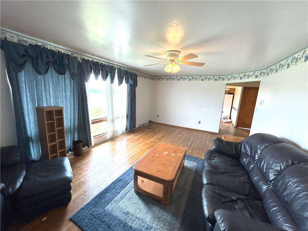 20 Plum Run Road McDonald, PA 15057 - Photo 14 of 30 Gallery Image 14