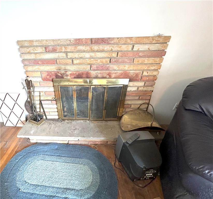 20 Plum Run Road McDonald, PA 15057 - Photo 15 of 30 Gallery Image 15