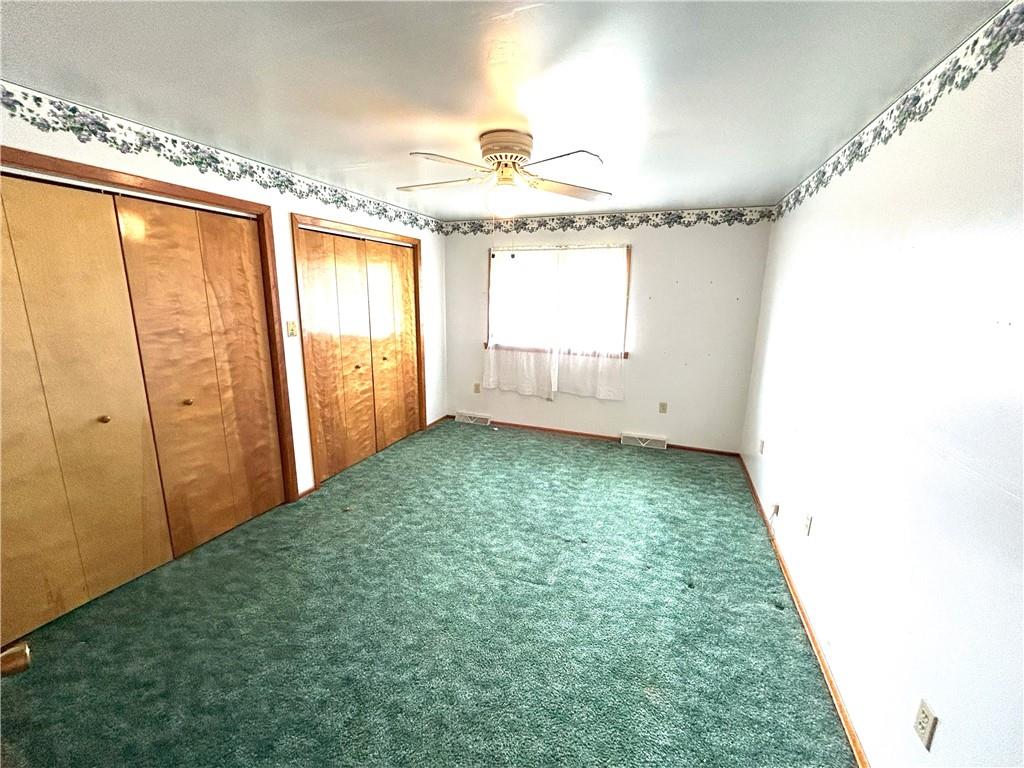 20 Plum Run Road McDonald, PA 15057 - Photo 21 of 30 Gallery Image 21