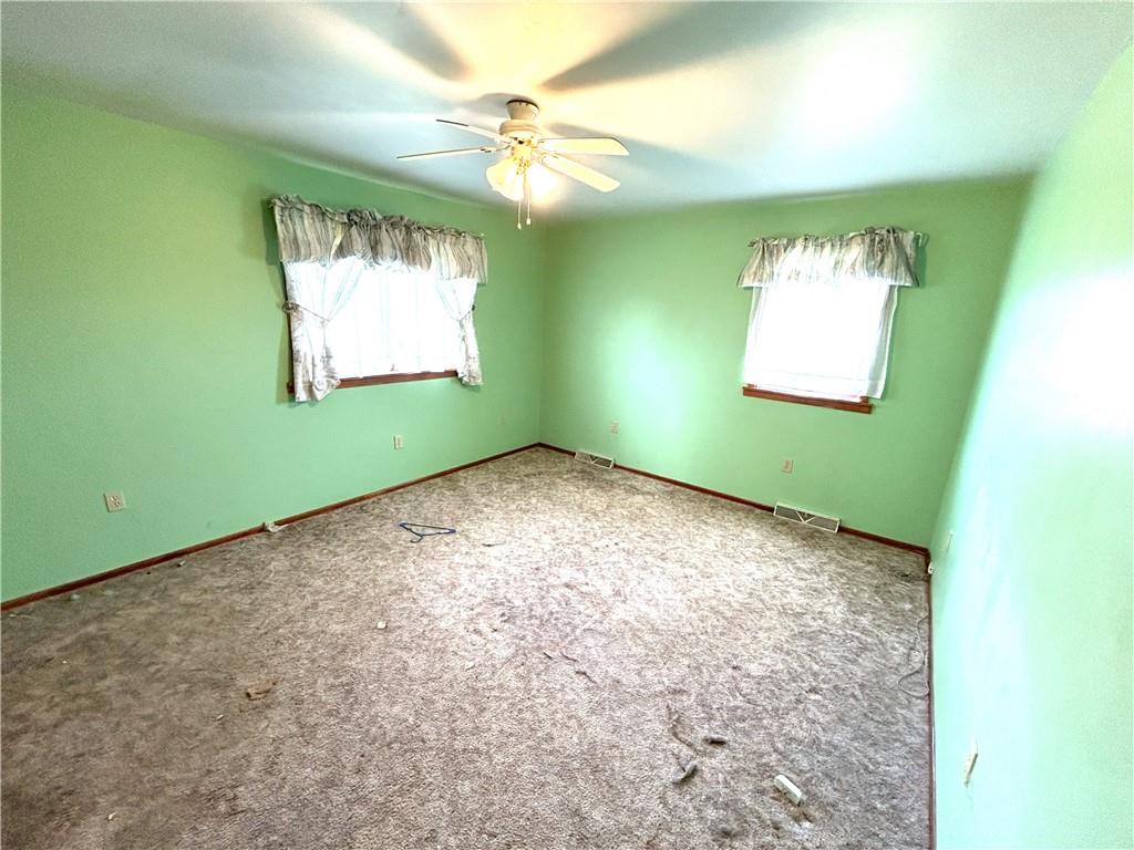 20 Plum Run Road McDonald, PA 15057 - Photo 22 of 30 Gallery Image 22