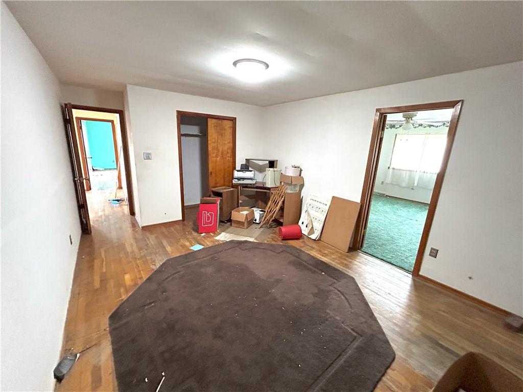 20 Plum Run Road McDonald, PA 15057 - Photo 23 of 30 Office or 5th Bedroom