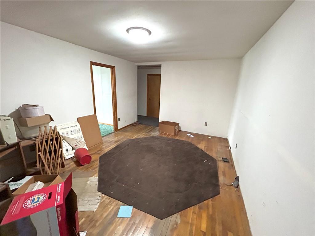 20 Plum Run Road McDonald, PA 15057 - Photo 24 of 30 Office or 5th Bedroom