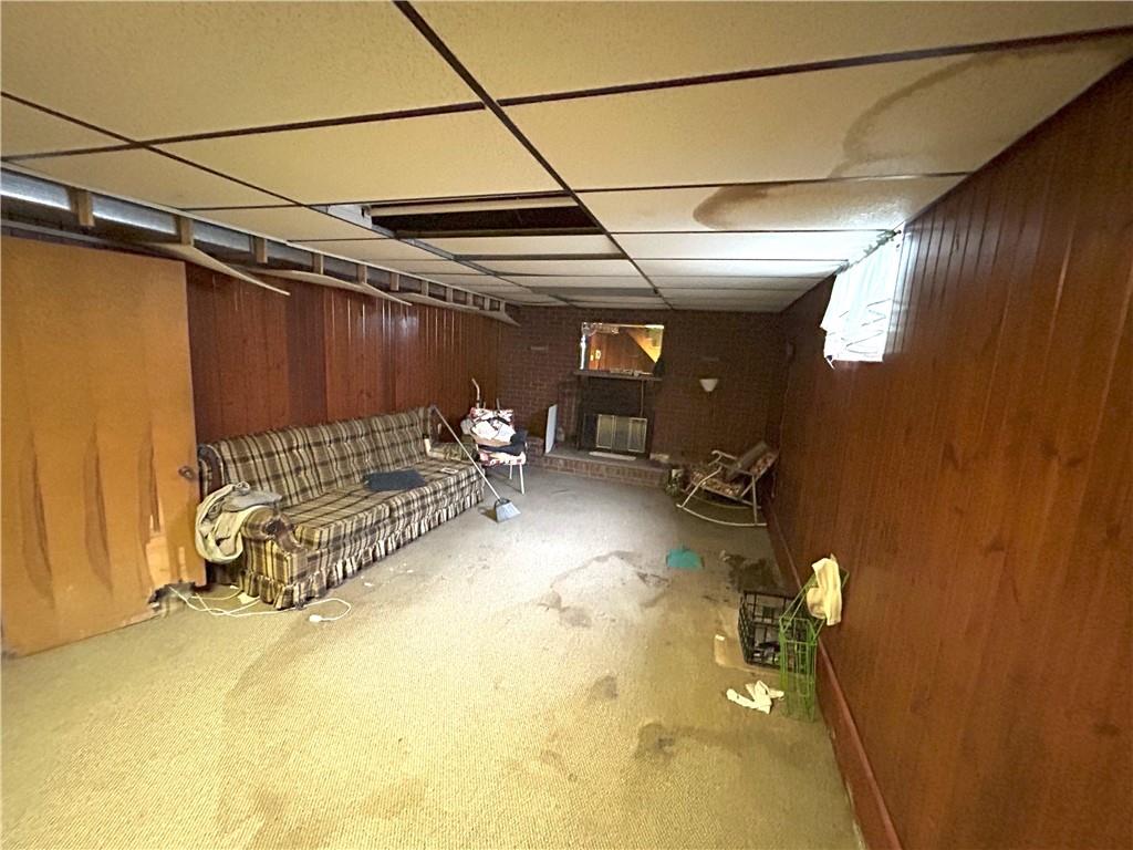 20 Plum Run Road McDonald, PA 15057 - Photo 25 of 30 Gallery Image 25