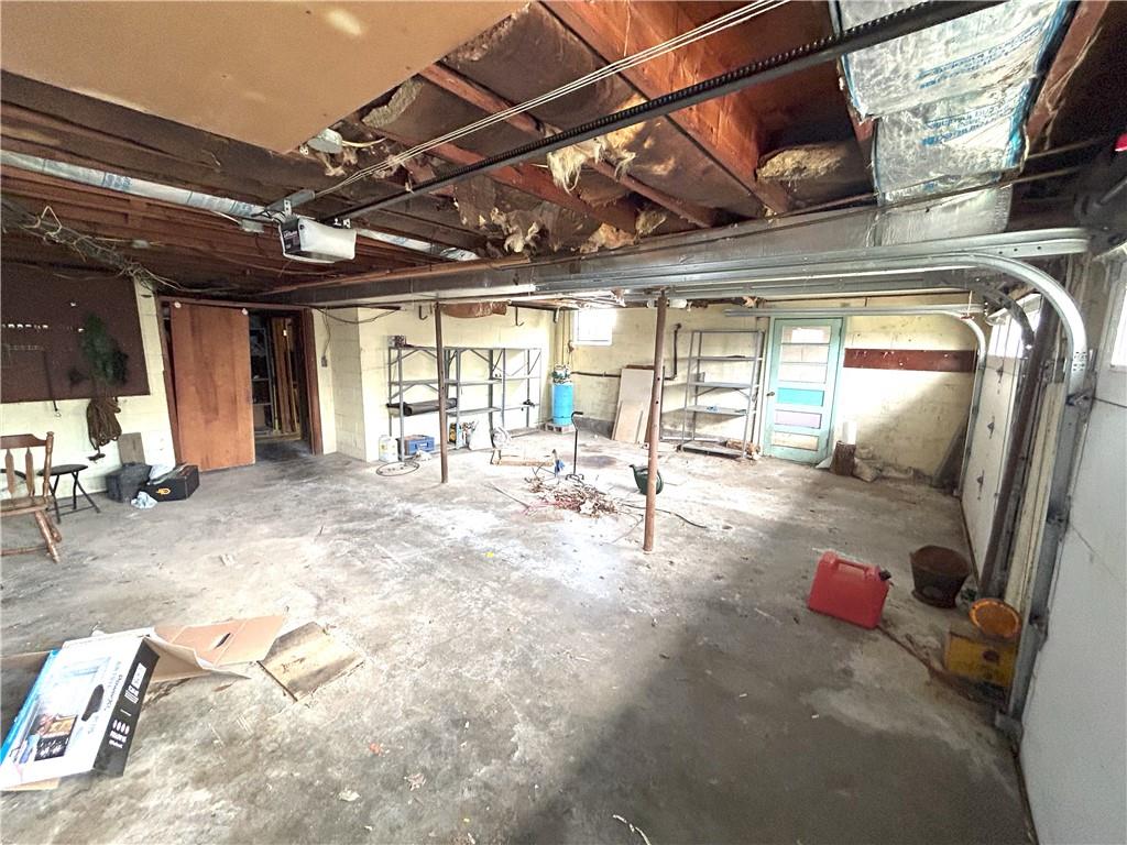 20 Plum Run Road McDonald, PA 15057 - Photo 26 of 30 Gallery Image 26