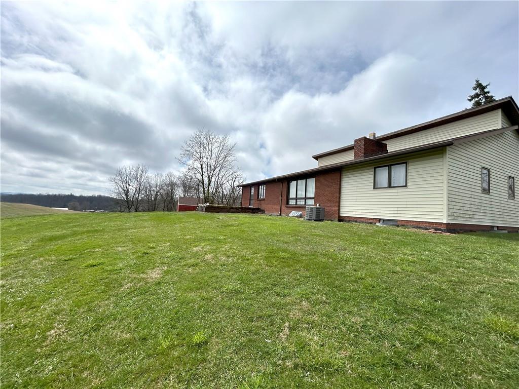 20 Plum Run Road McDonald, PA 15057 - Photo 29 of 30 Gallery Image 29