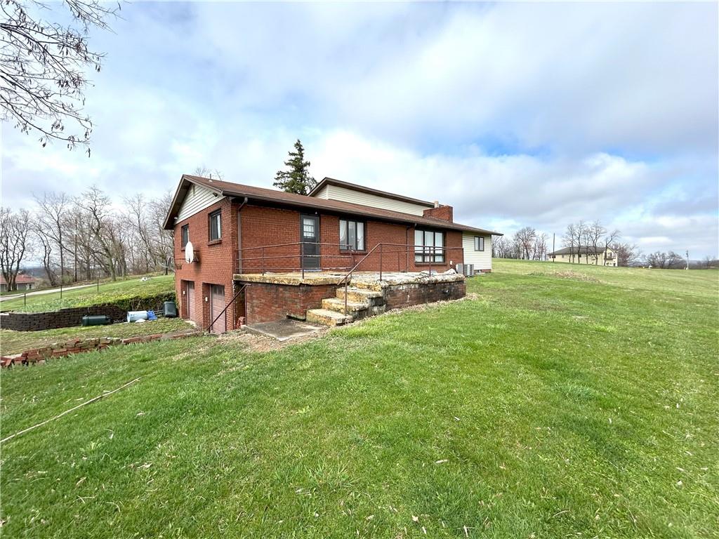 20 Plum Run Road McDonald, PA 15057 - Photo 30 of 30 Gallery Image 30