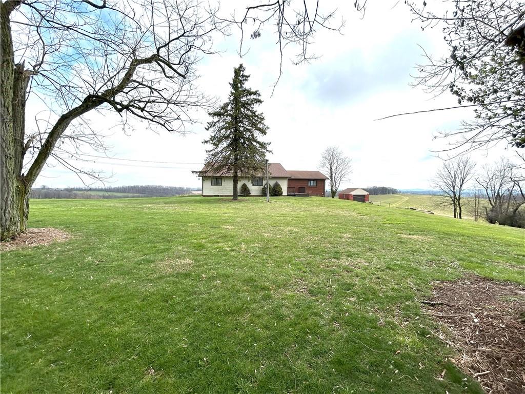 20 Plum Run Road McDonald, PA 15057 - Photo 4 of 30 Gallery Image 4
